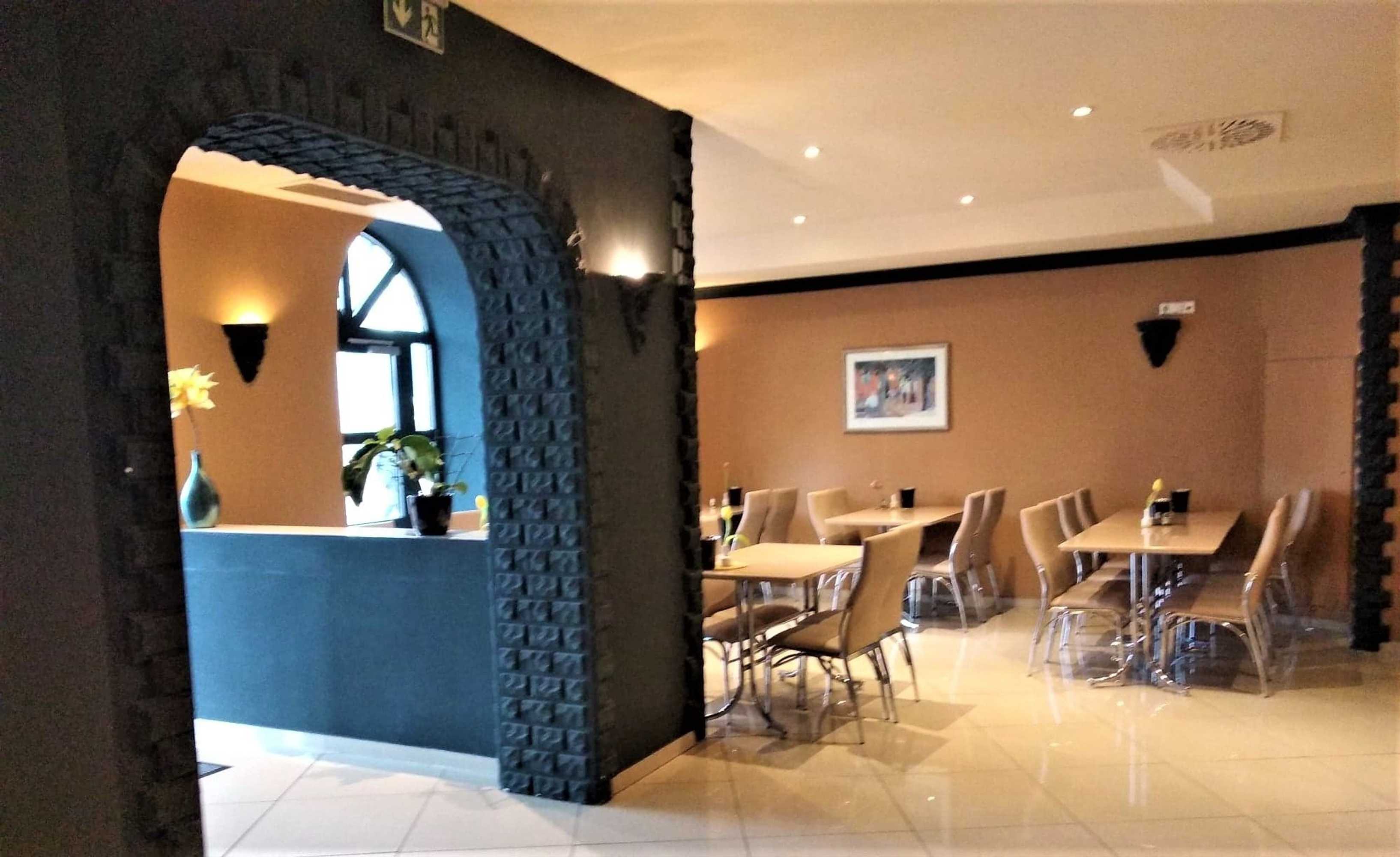 Gift card for M&a Cityhotel Hildesheim Gift card for M&a Cityhotel Hildesheim