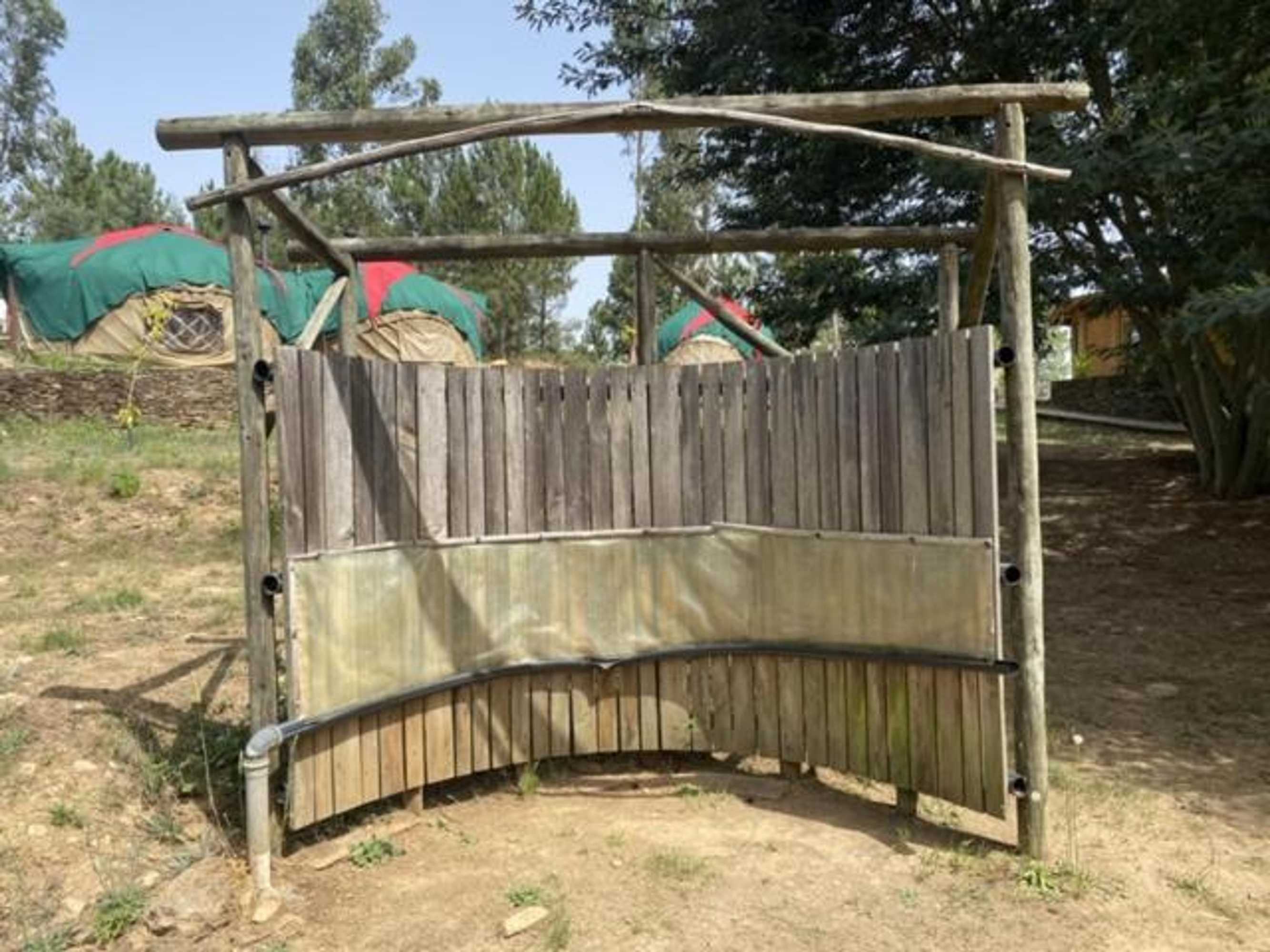 Gift card for Quinta de São José Dos Montes