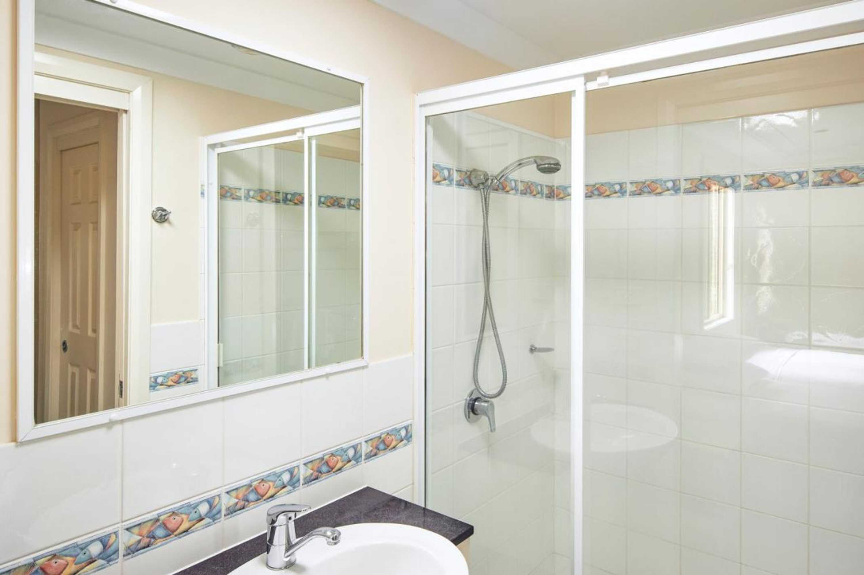 Gift card for Nrma Darlington Beach Holiday Resort Gift card for Nrma Darlington Beach Holiday Resort