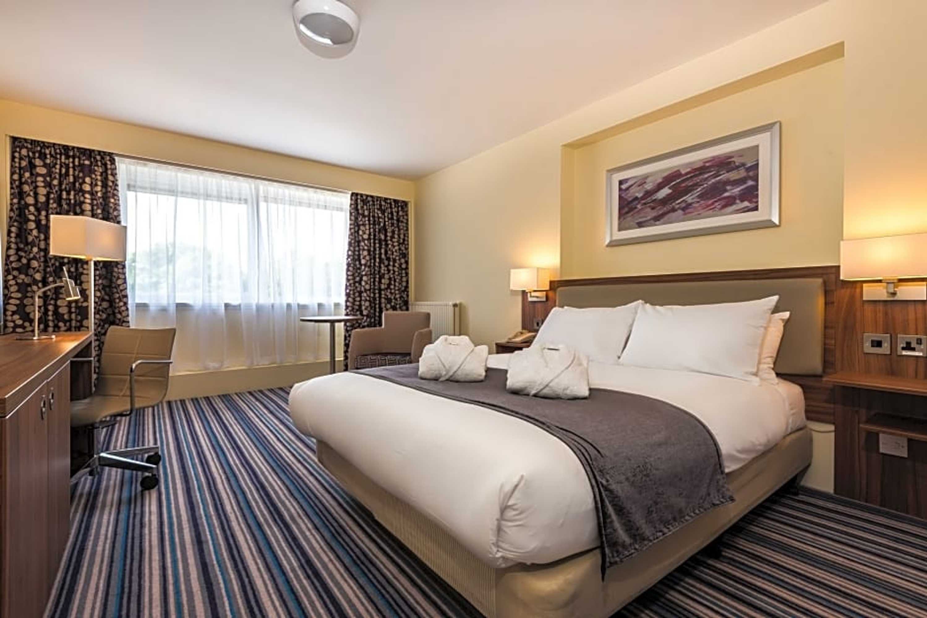 Gift card for Holiday Inn Warrington Gift card for Holiday Inn Warrington
