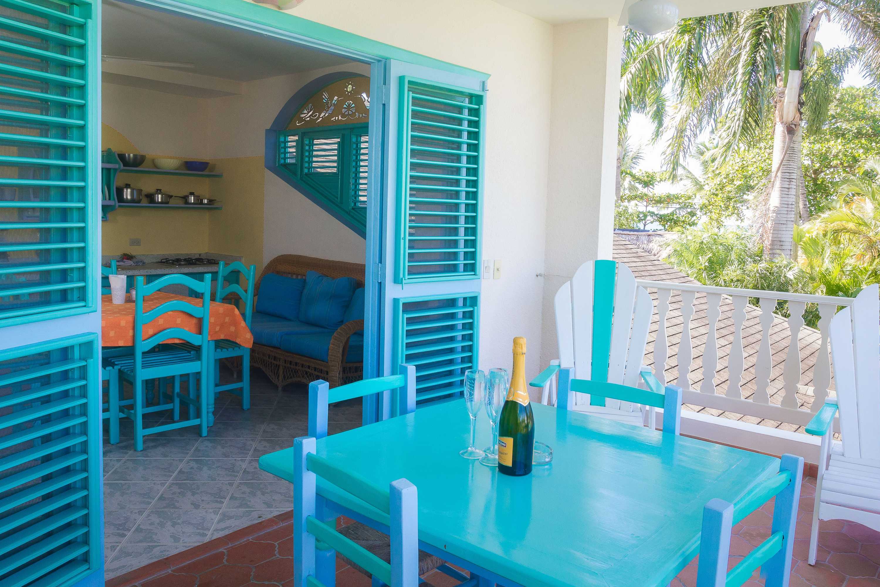Gift card for Hotel Playa Colibri Gift card for Hotel Playa Colibri