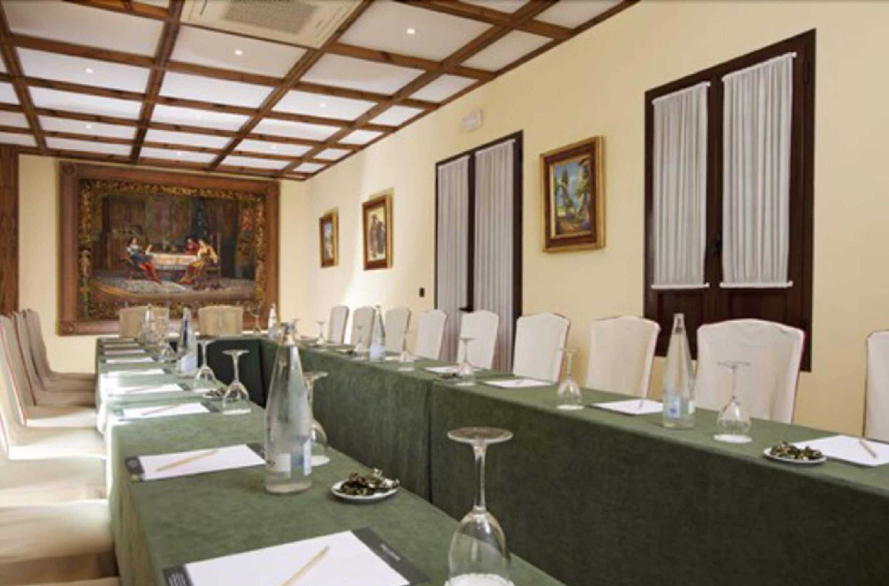 Gift card for Hotel Domus Selecta Finca Eslava Gift card for Hotel Domus Selecta Finca Eslava