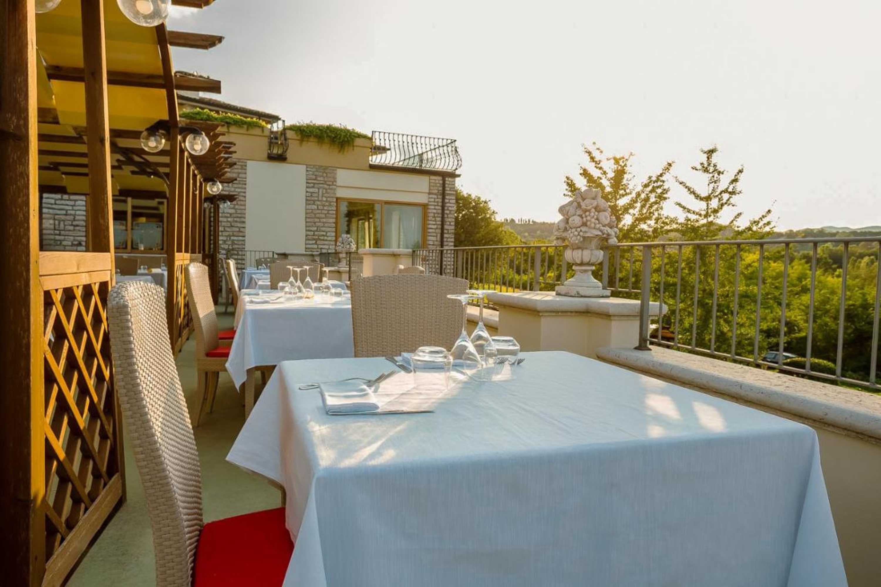 Gift card for Ahg Golf Hotel Porta Del Sole Gift card for Ahg Golf Hotel Porta Del Sole