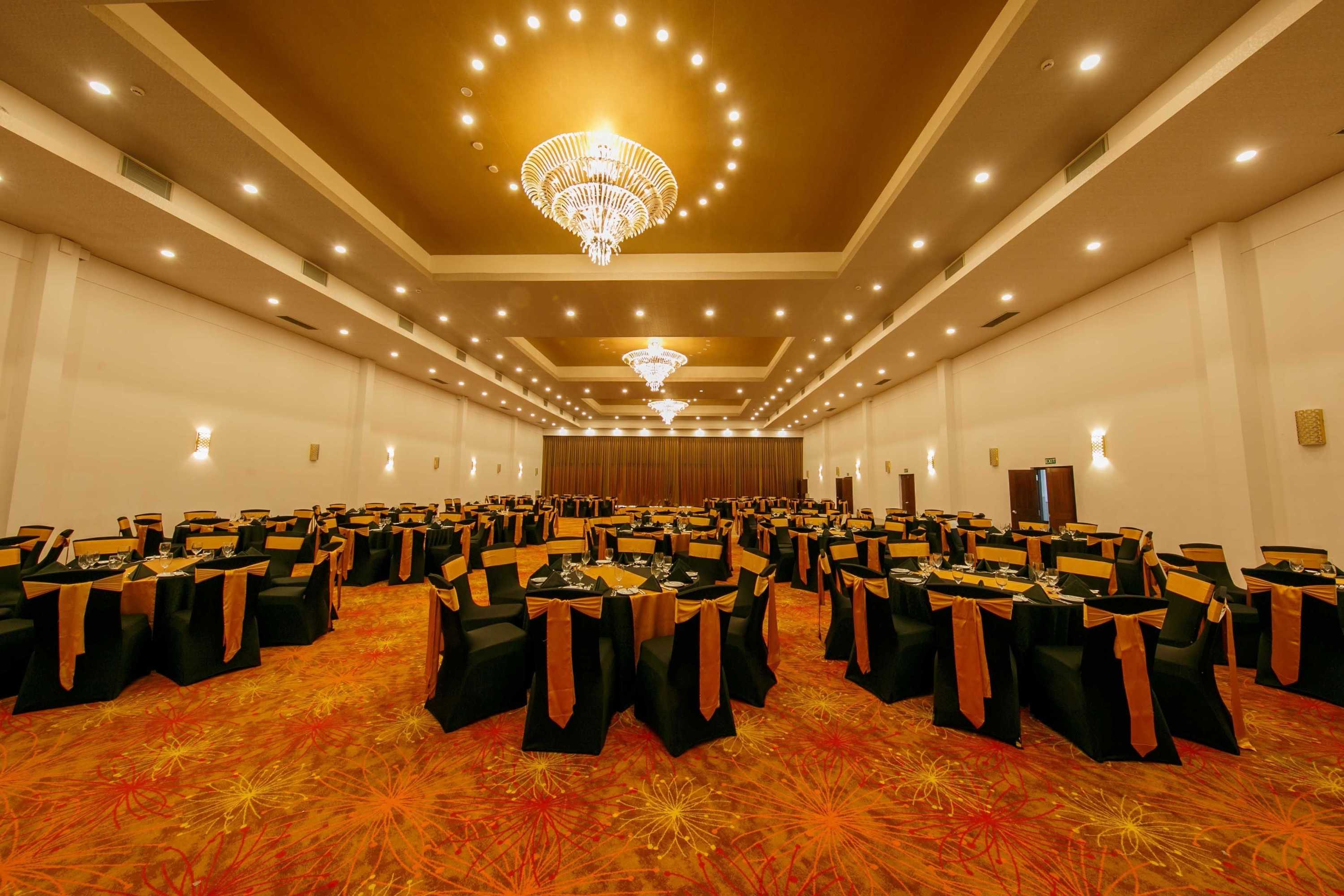 Gift card for Citrus Waskaduwa