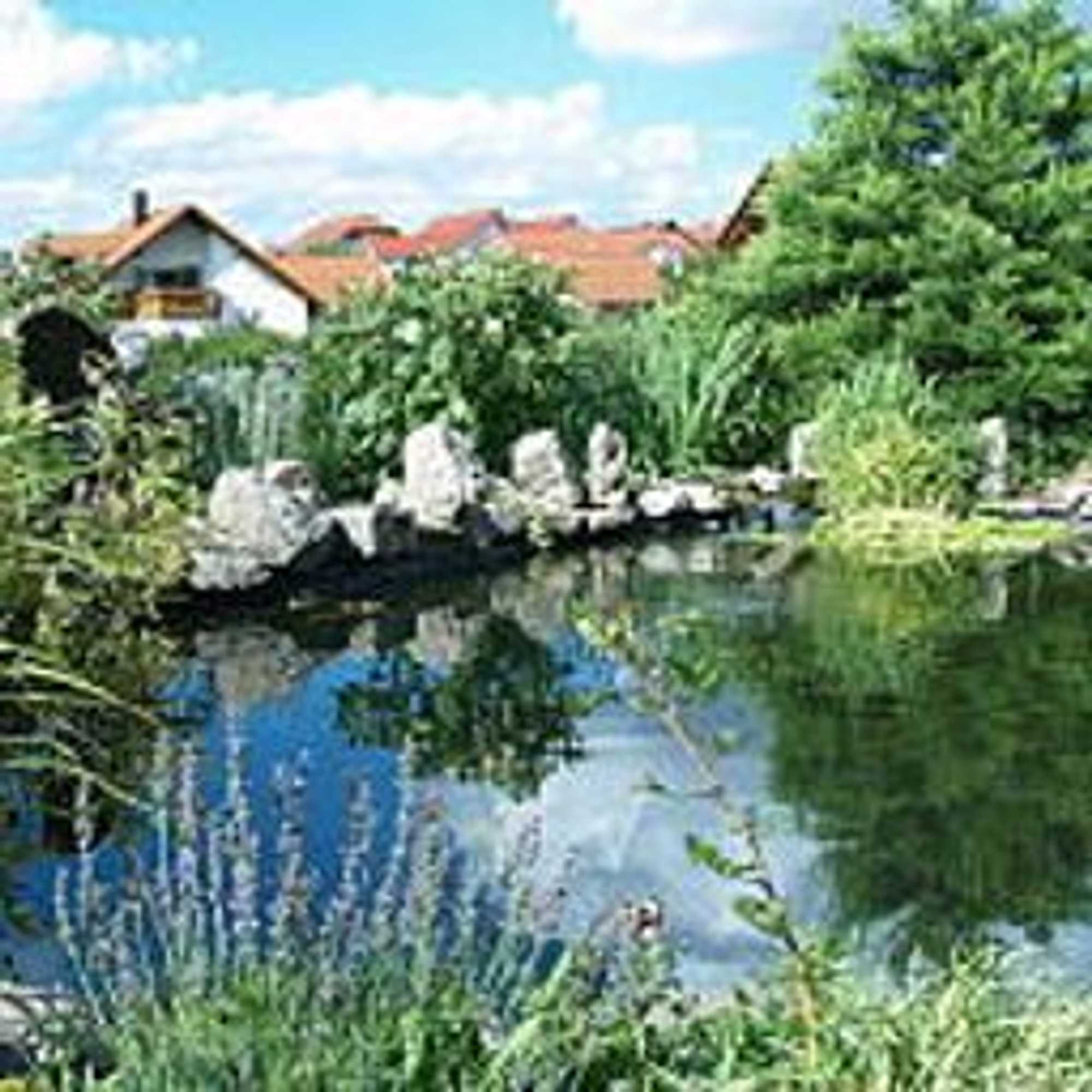 Gift card for Landhotel Kirchberg Gift card for Landhotel Kirchberg