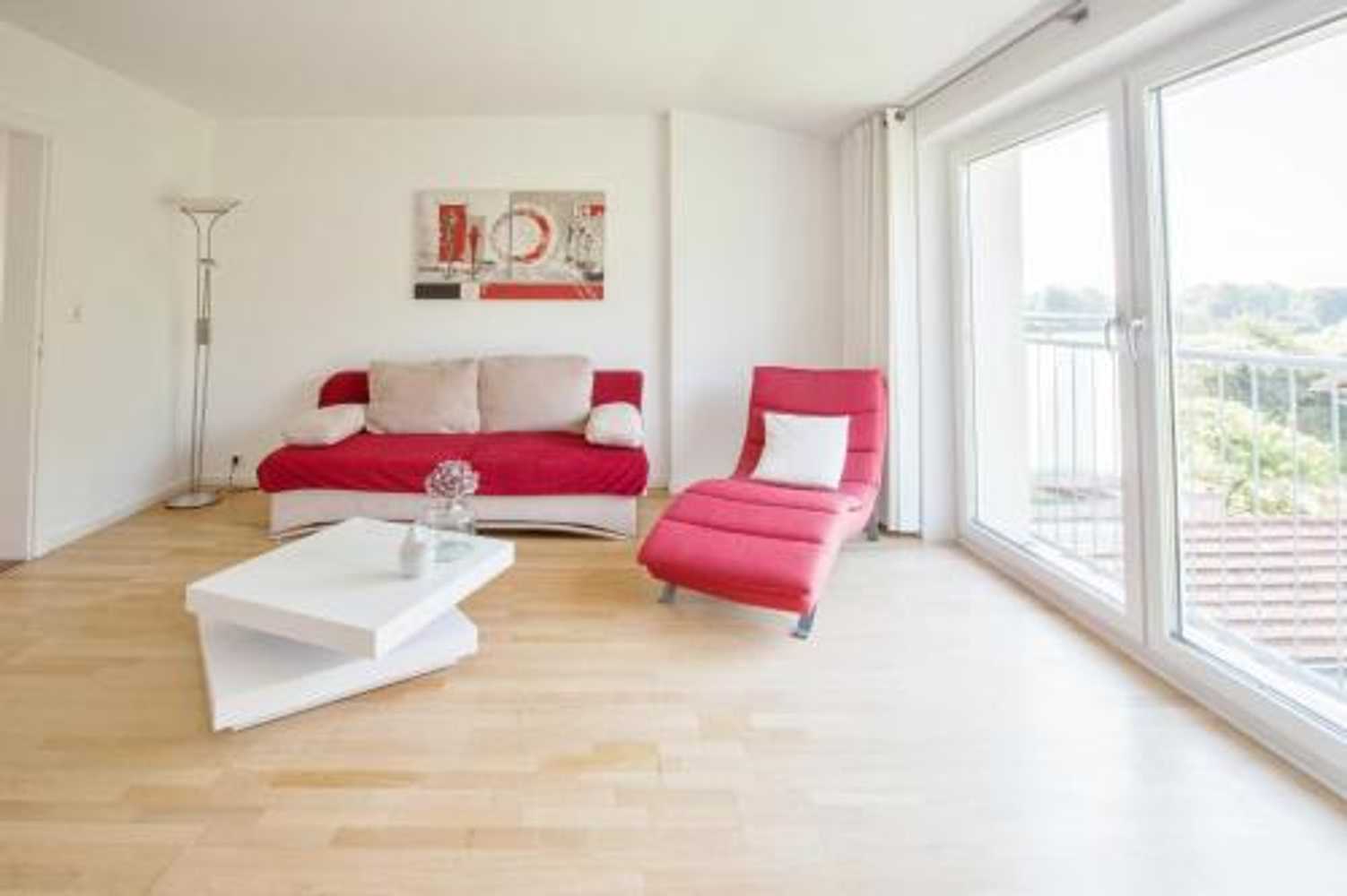 Gift card for Traum-Ferienwohnung Alpenblick