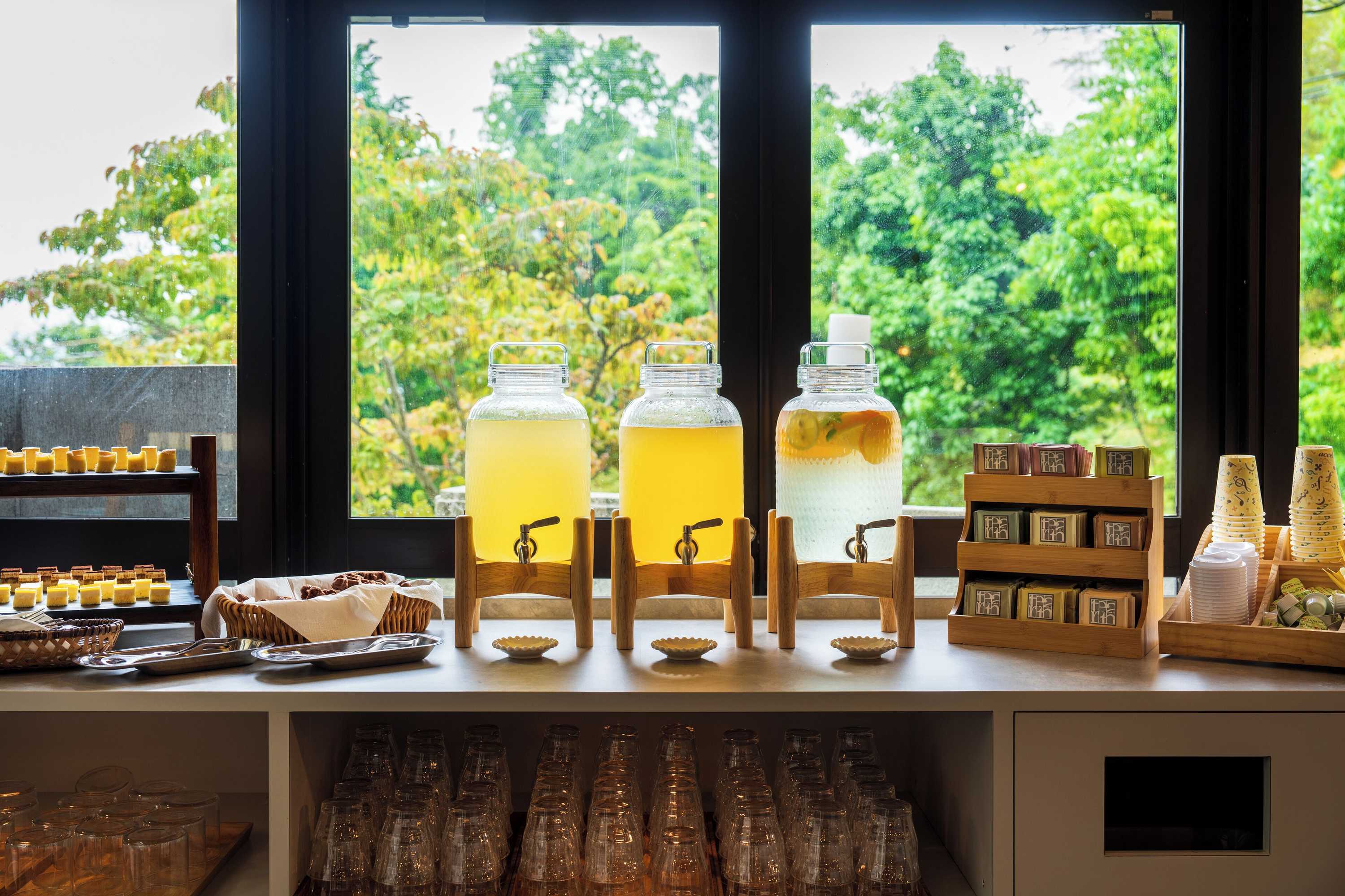 Gift card for Beppu Fuga