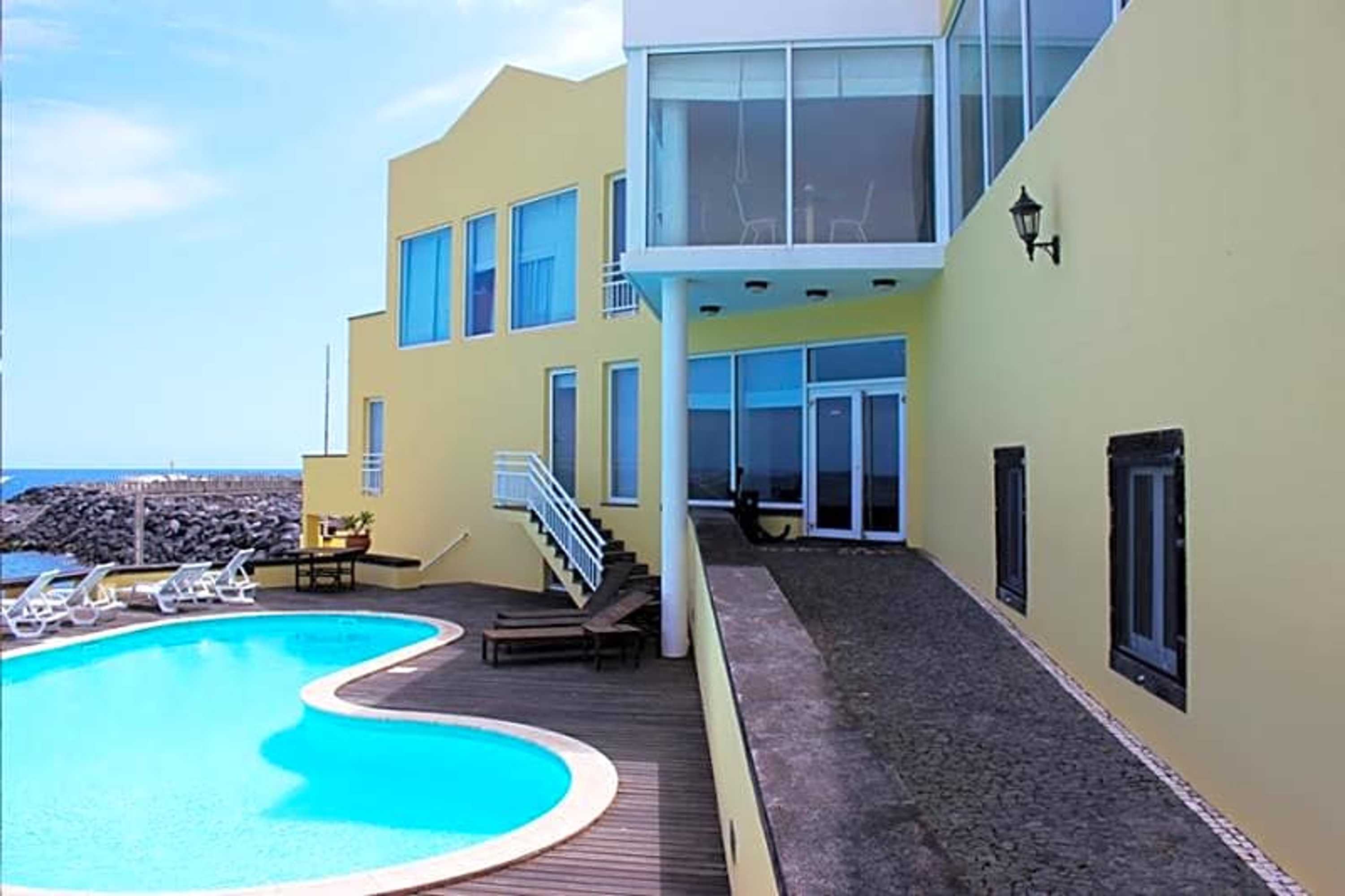 Gift card for Vinha D'areia Beach Hotel Gift card for Vinha D'areia Beach Hotel