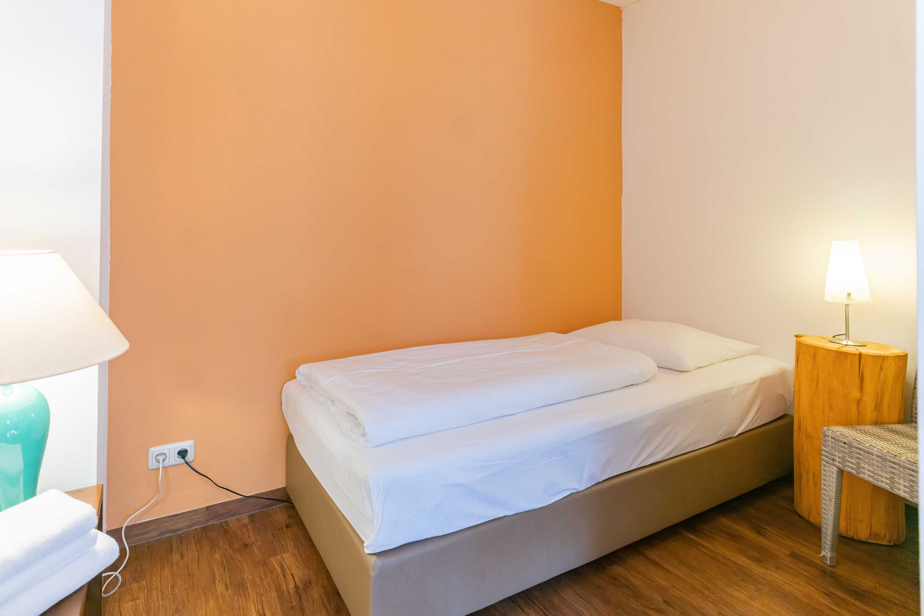 Gift card for Altstadthotel Grauer Wolf Gift card for Altstadthotel Grauer Wolf