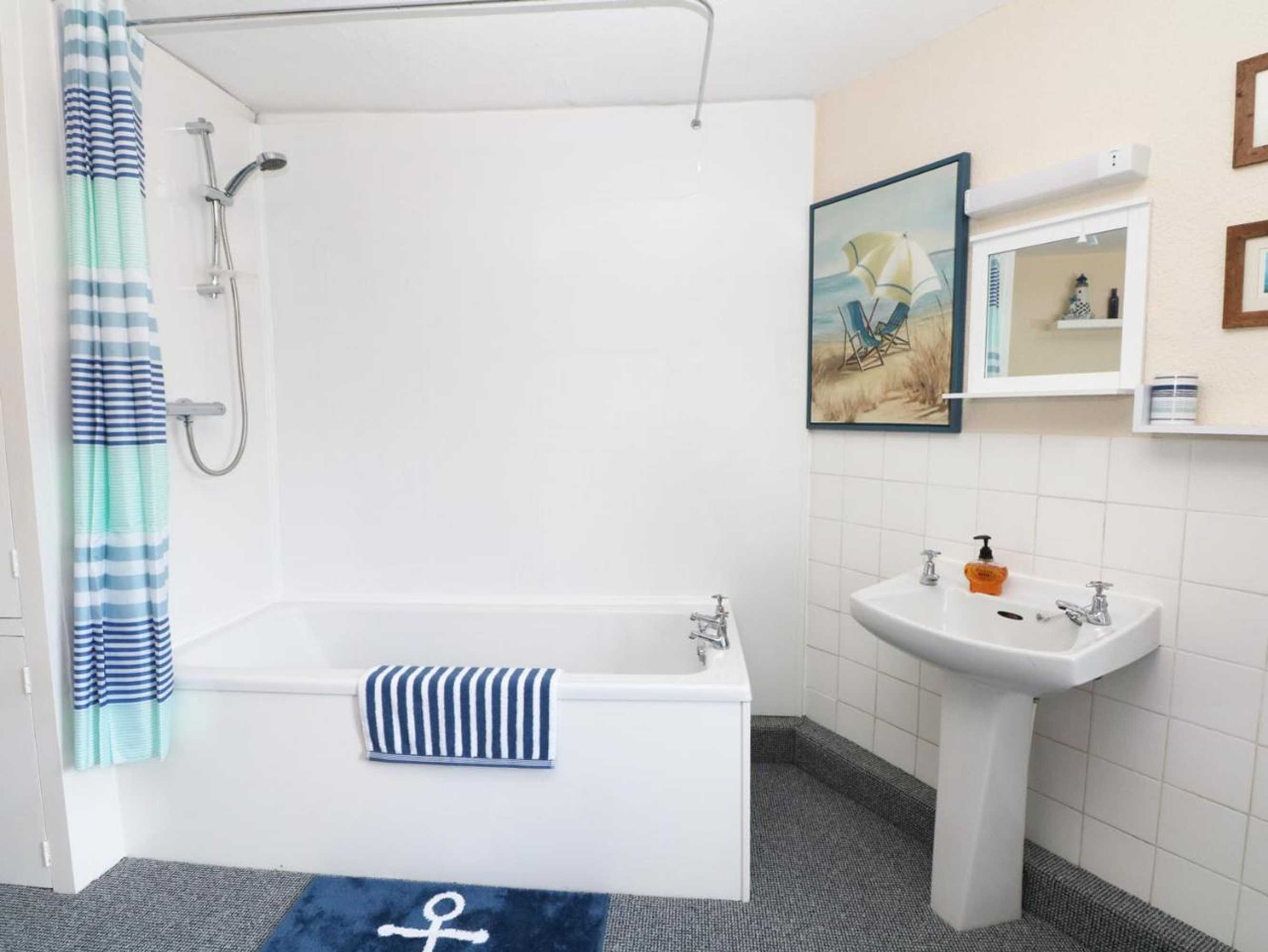 Gift card for Godscroft Hall