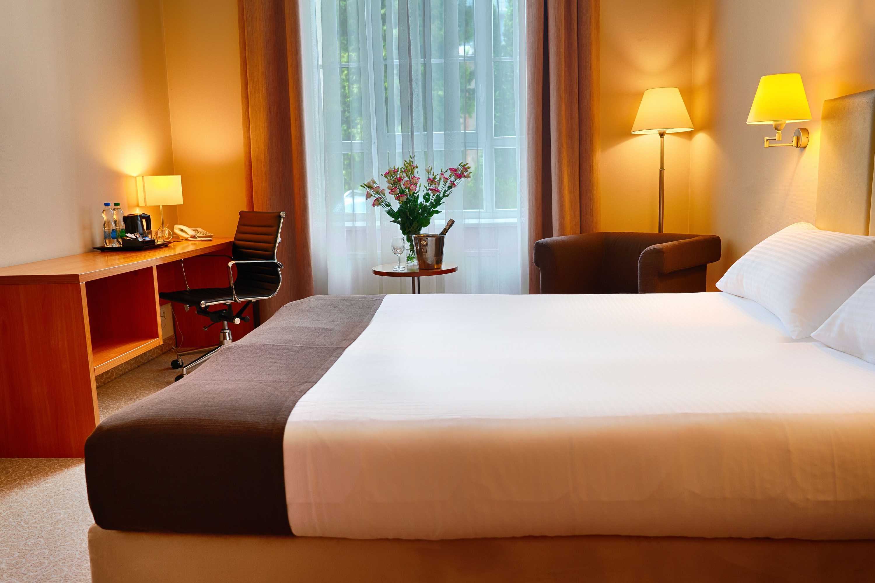 Gift card for Hotel Focus Lodz Gift card for Hotel Focus Lodz
