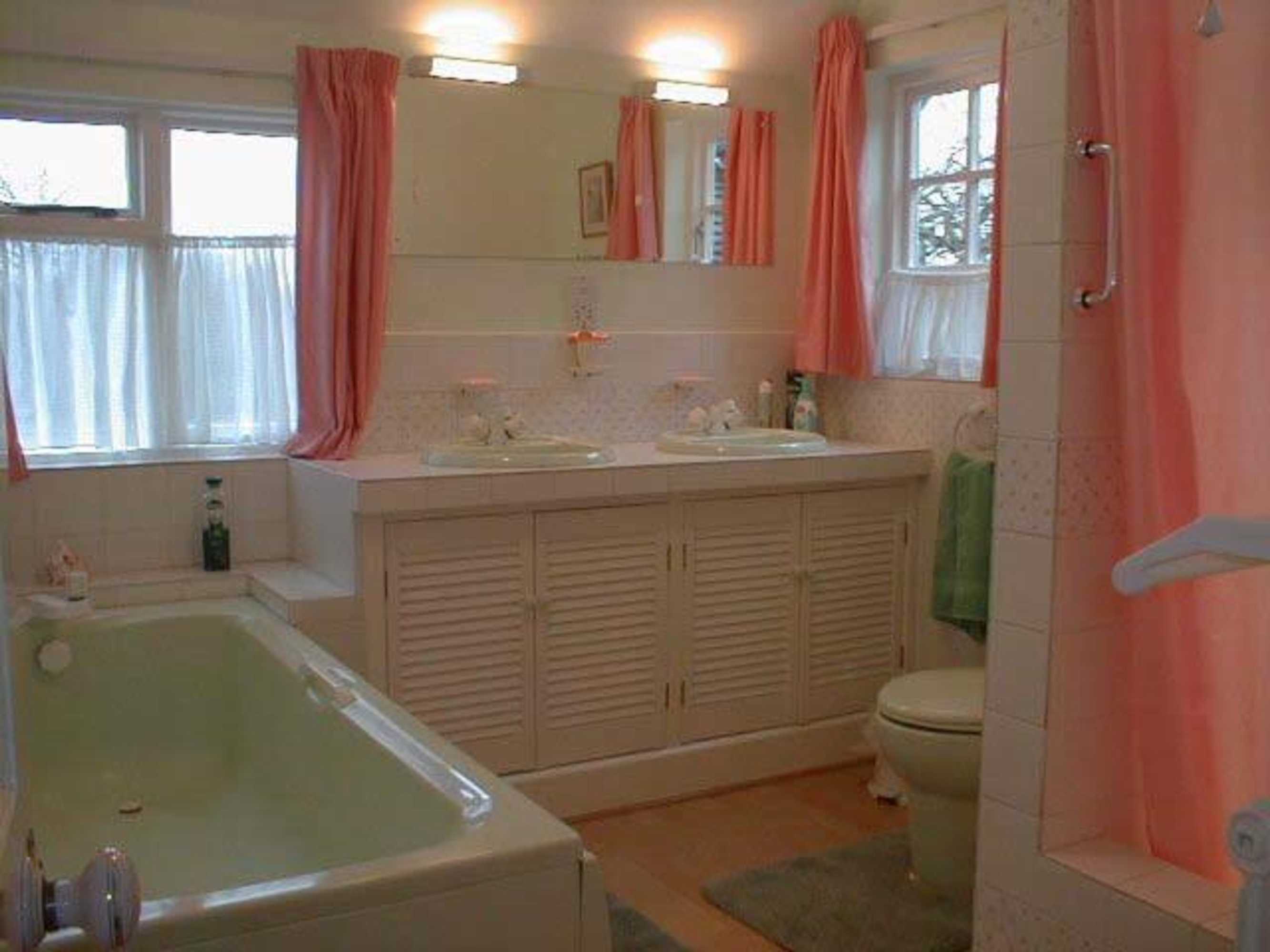 Gift card for Longwood Forest Apartment