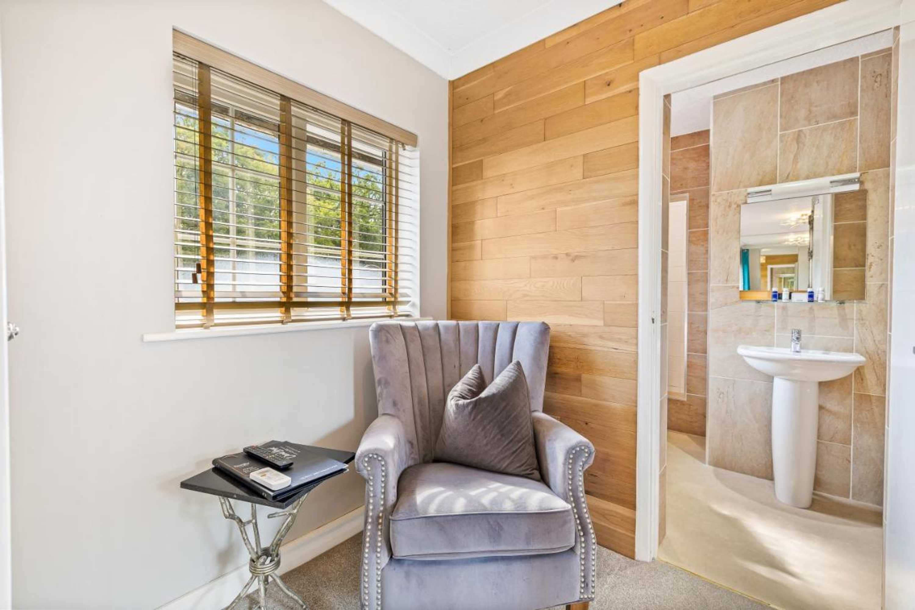 Gift card for Wickwoods Gift card for Wickwoods