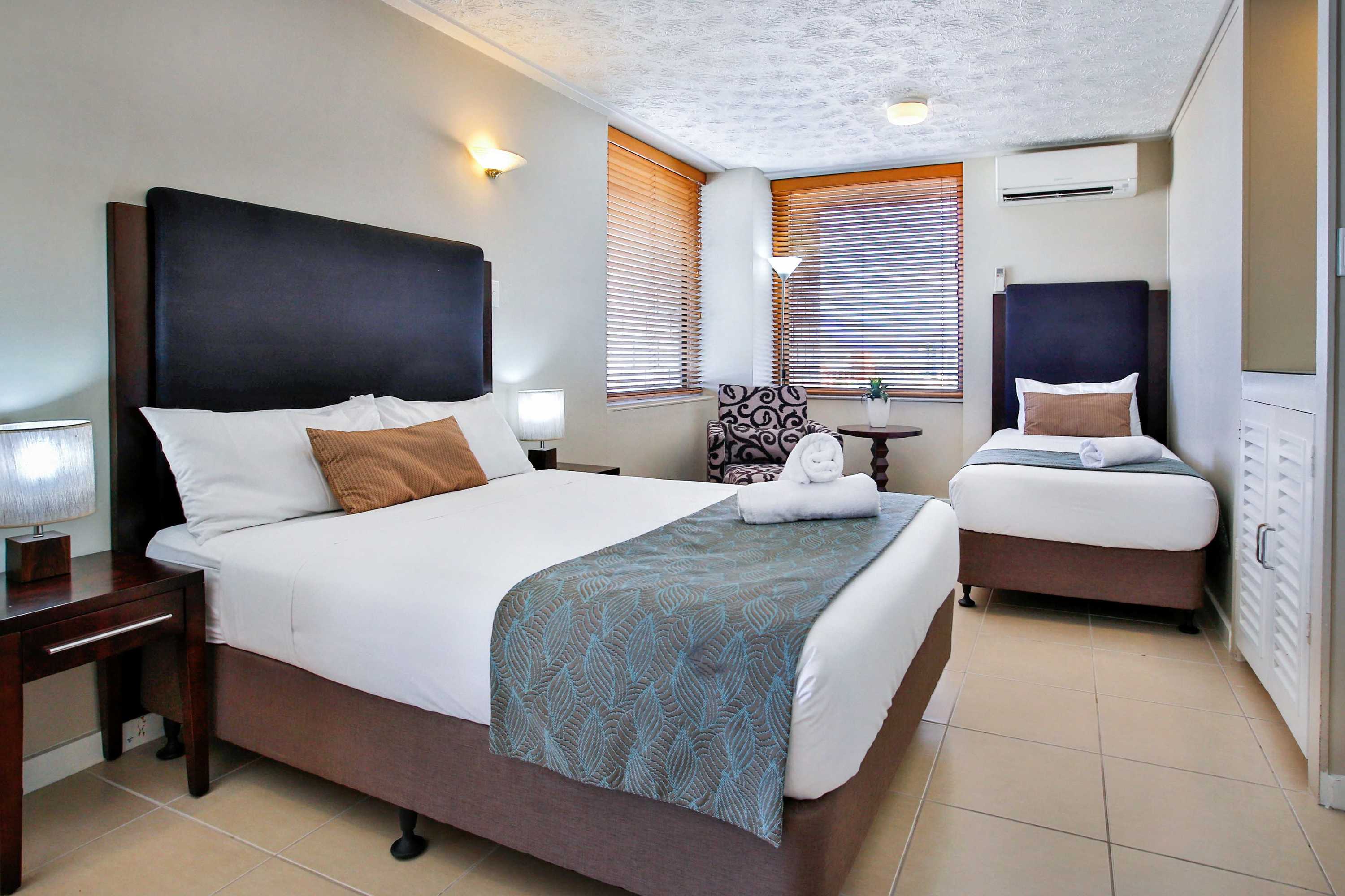 Gift card for Madison Plaza Townsville Gift card for Madison Plaza Townsville