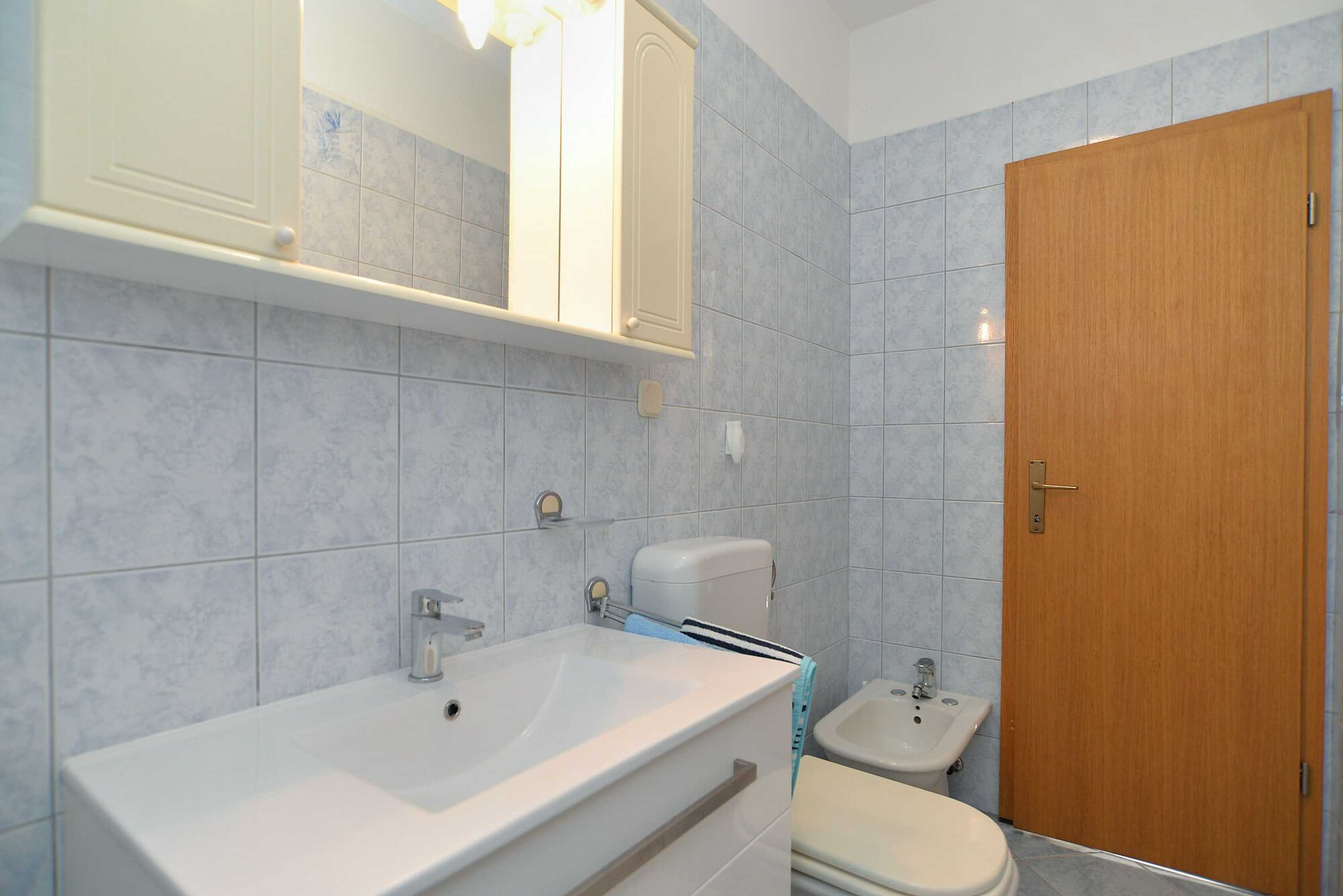 Gift card for Apartments Lillian 811