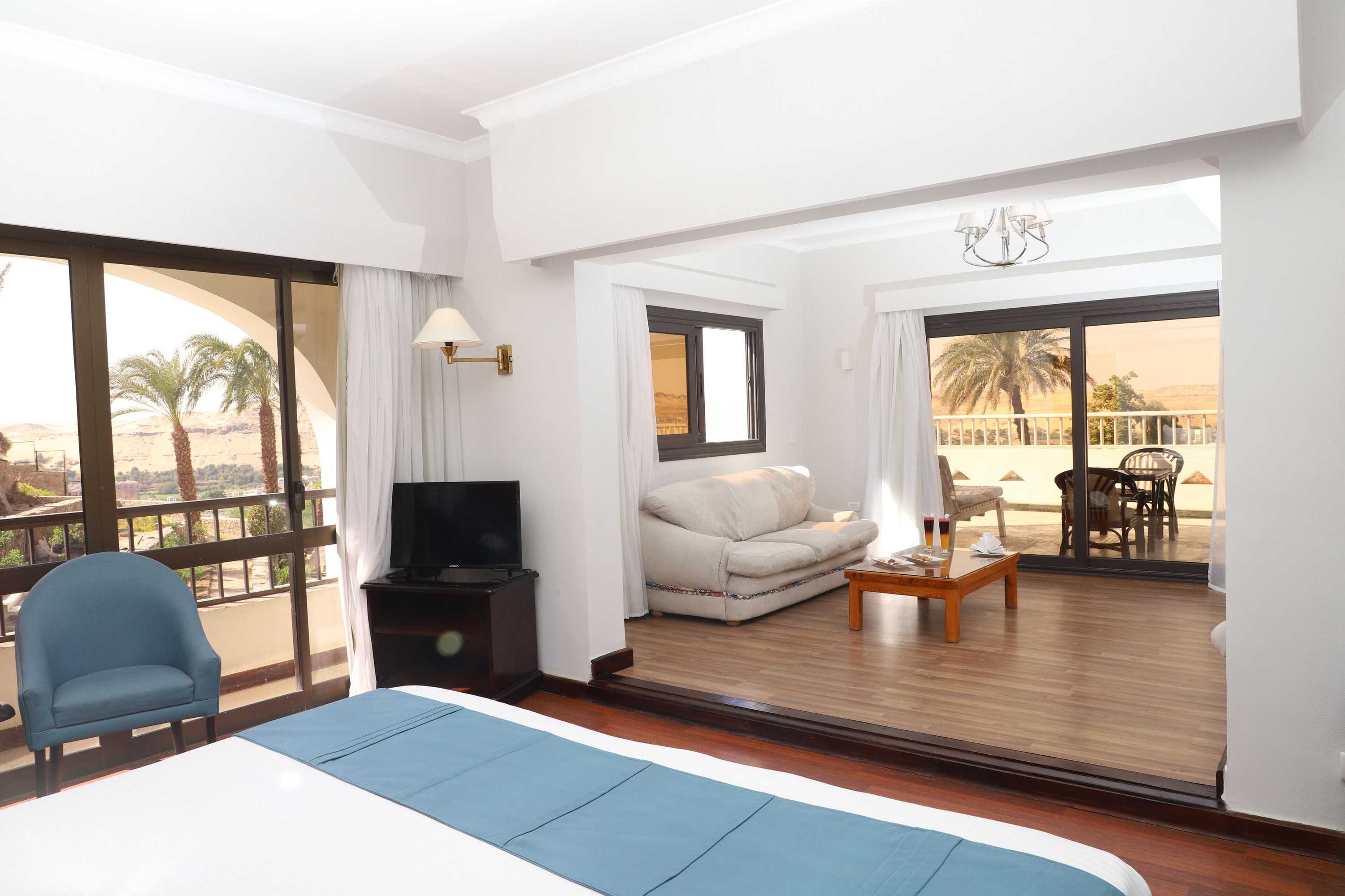 Gift card for Basma Hotel Aswan Gift card for Basma Hotel Aswan