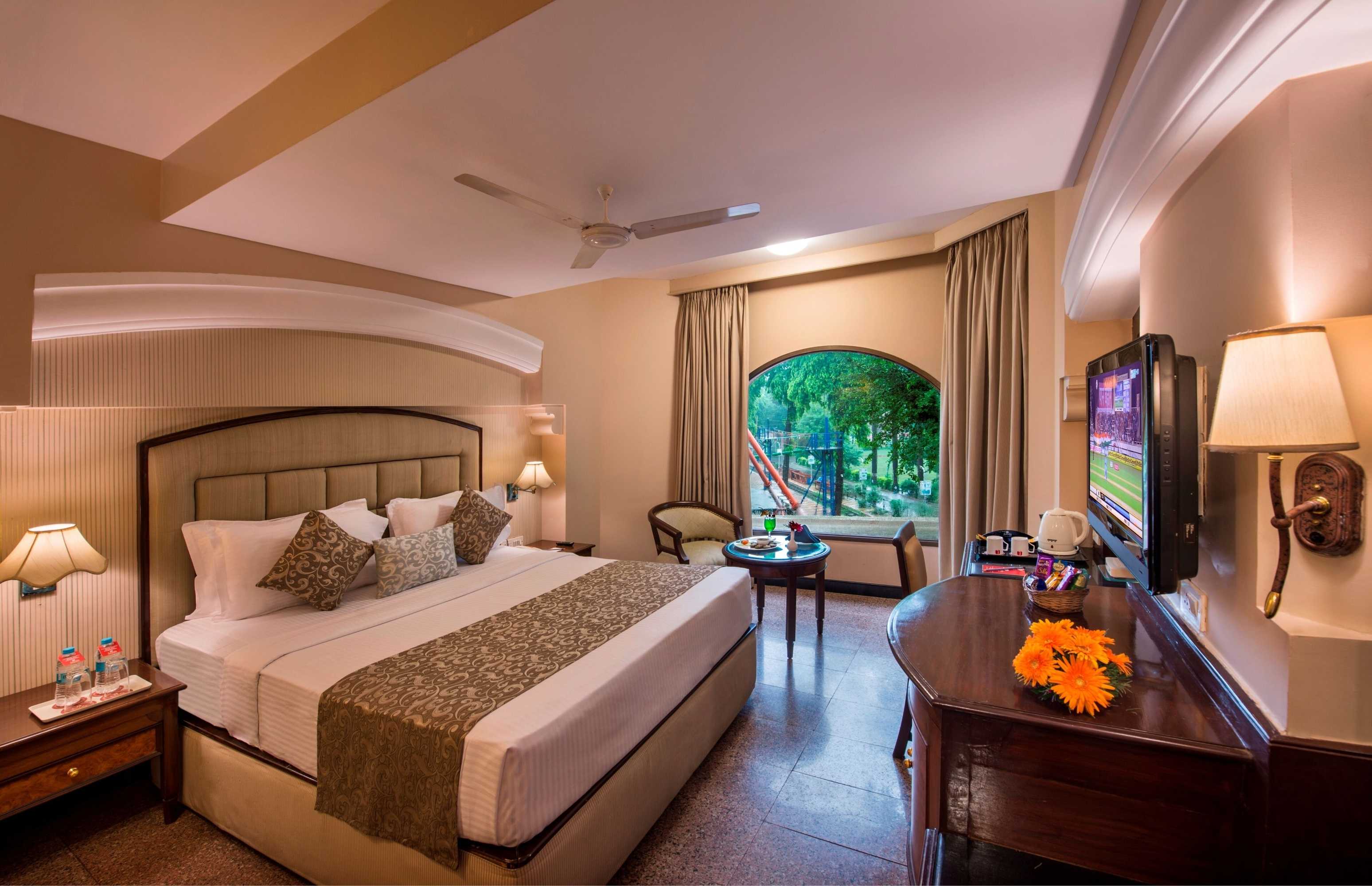 Gift card for Lords Inn Vadodara Gift card for Lords Inn Vadodara