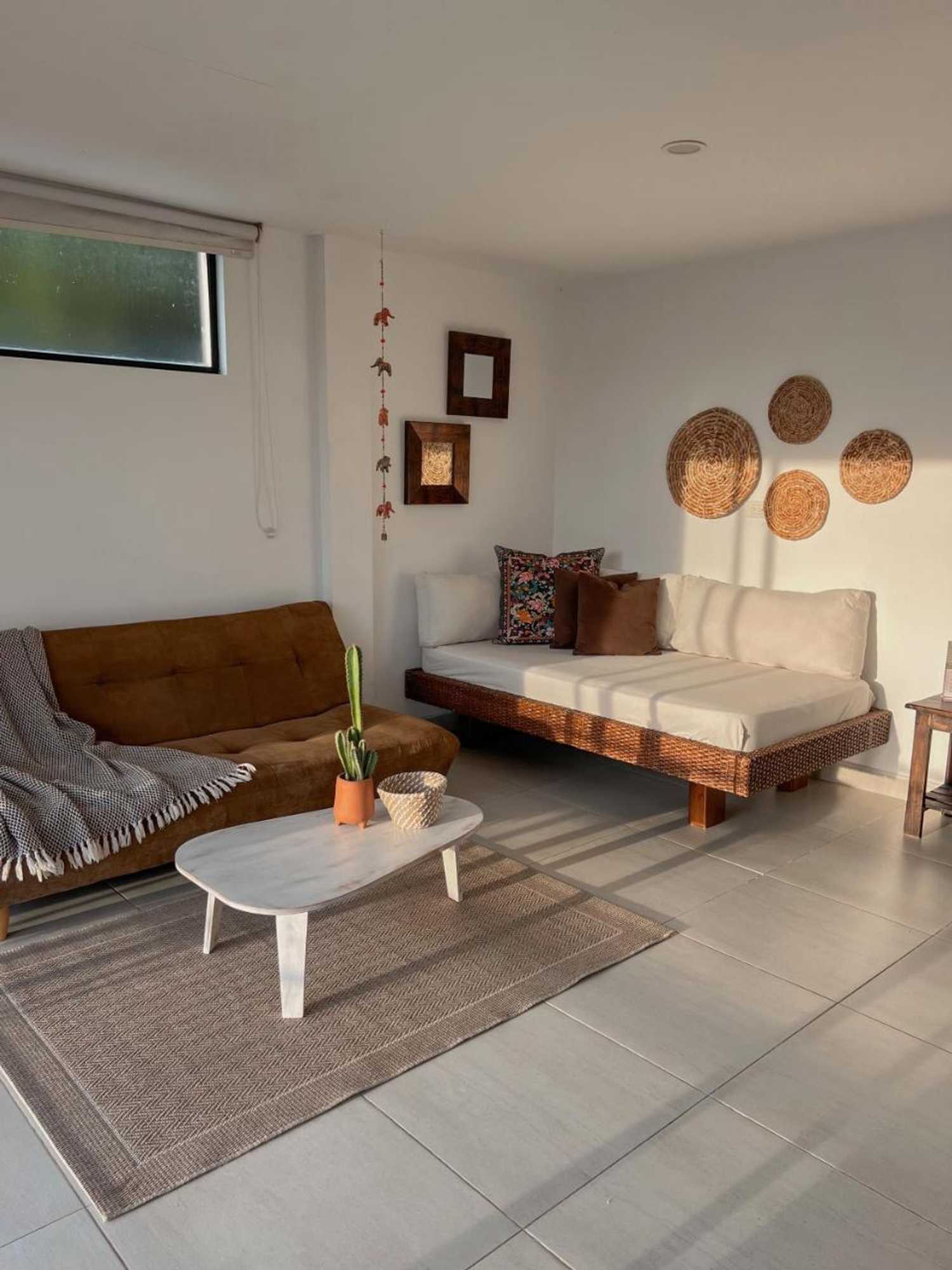 Gift card for Finca Hotel Casa Nostra, Villa Mariana