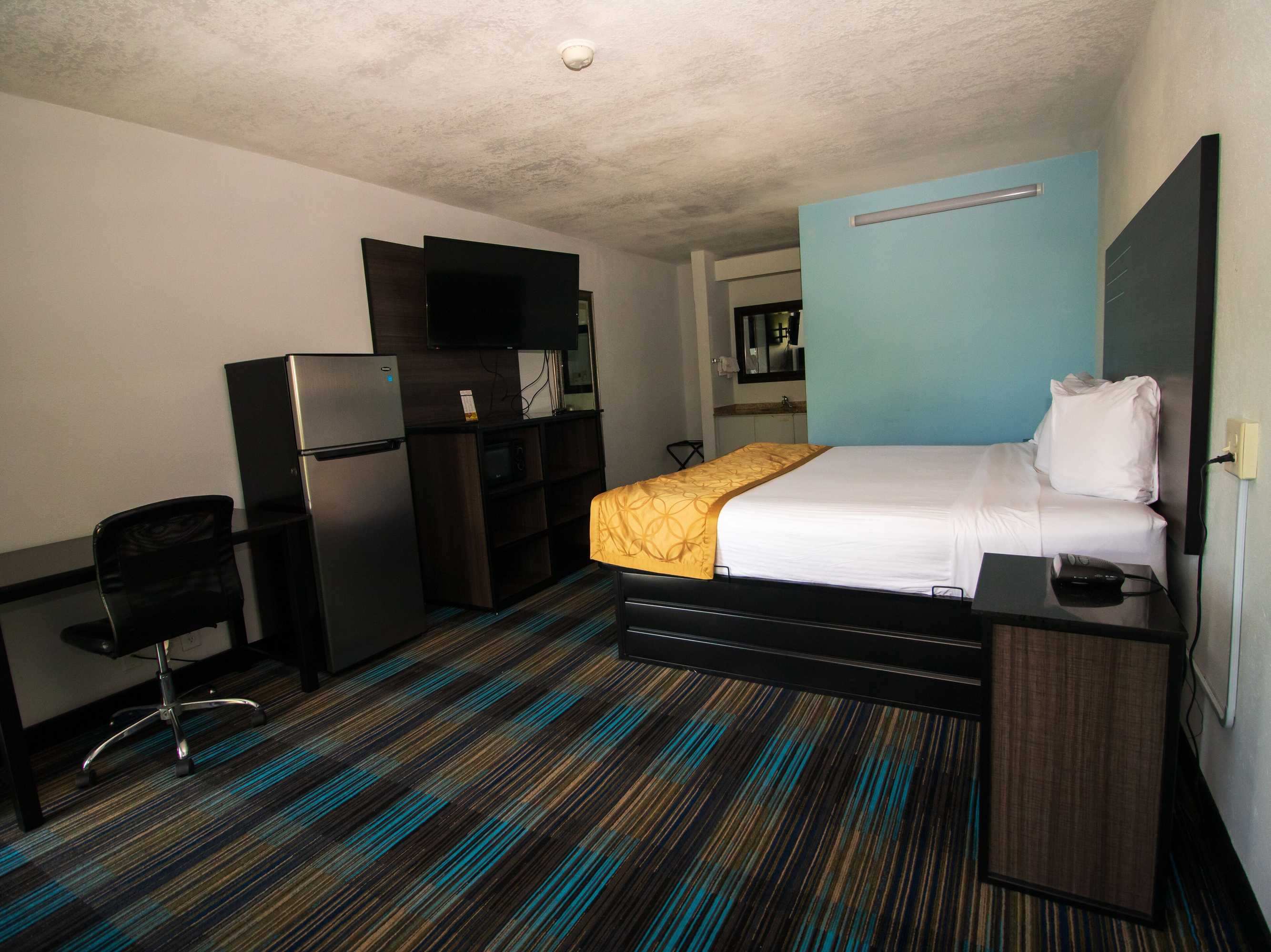 Gift card for Sweet Dream Inn University Park Gift card for Sweet Dream Inn University Park