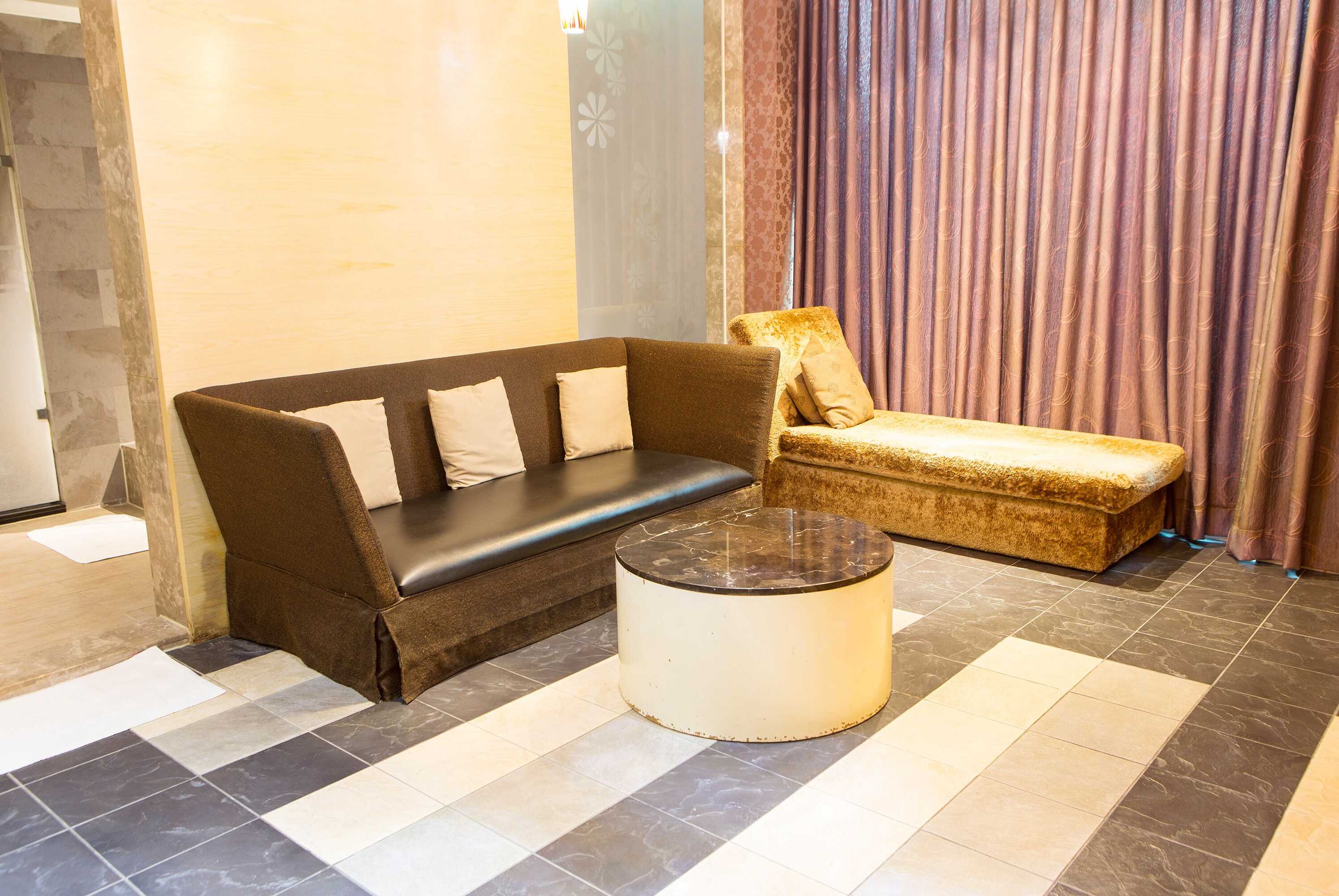 Gift card for All-Ur Boutique Motel - Ping-Tung Branch