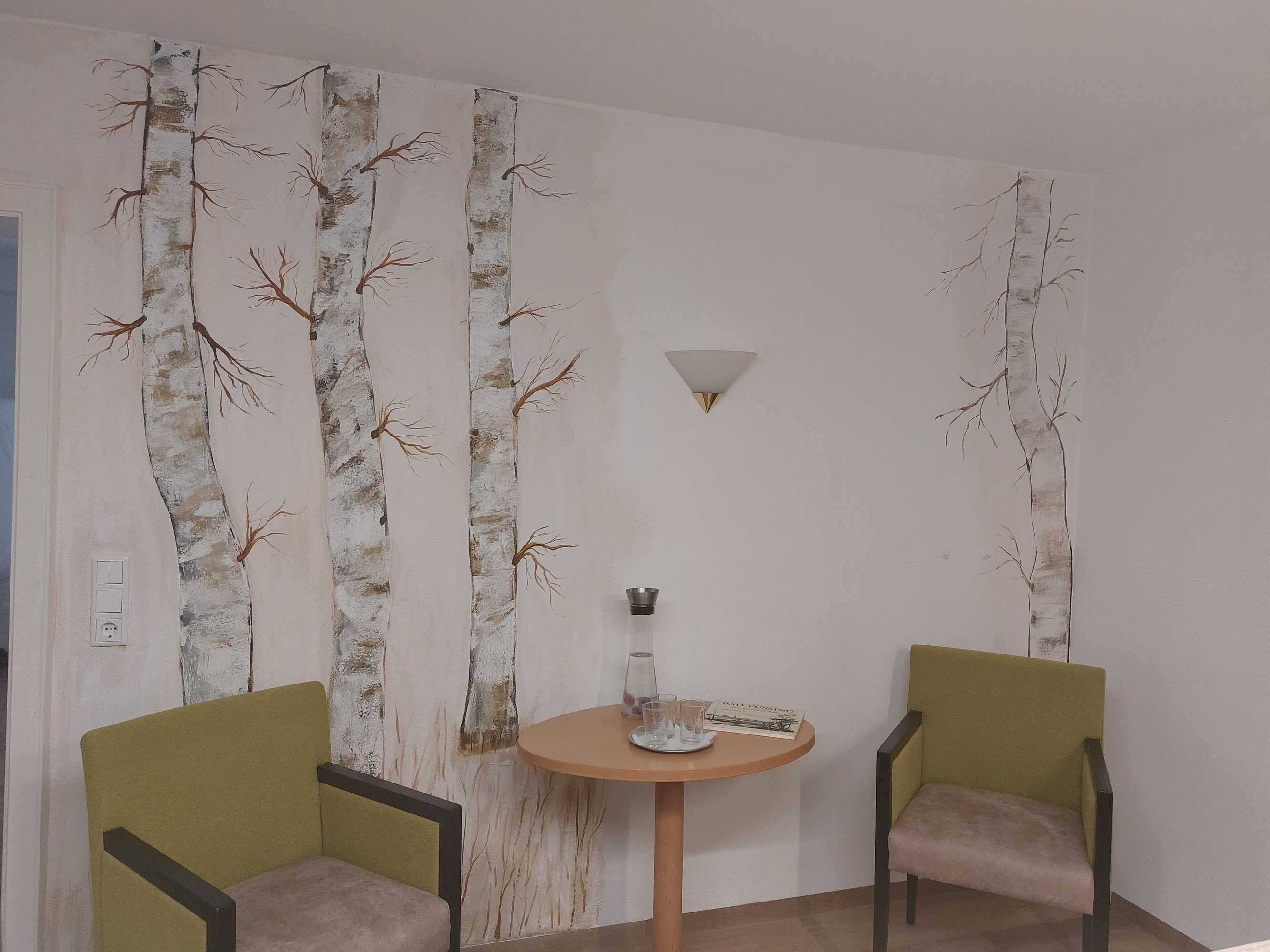 Gift card for Vitalhotel Garni Vier Jahreszeiten Gift card for Vitalhotel Garni Vier Jahreszeiten