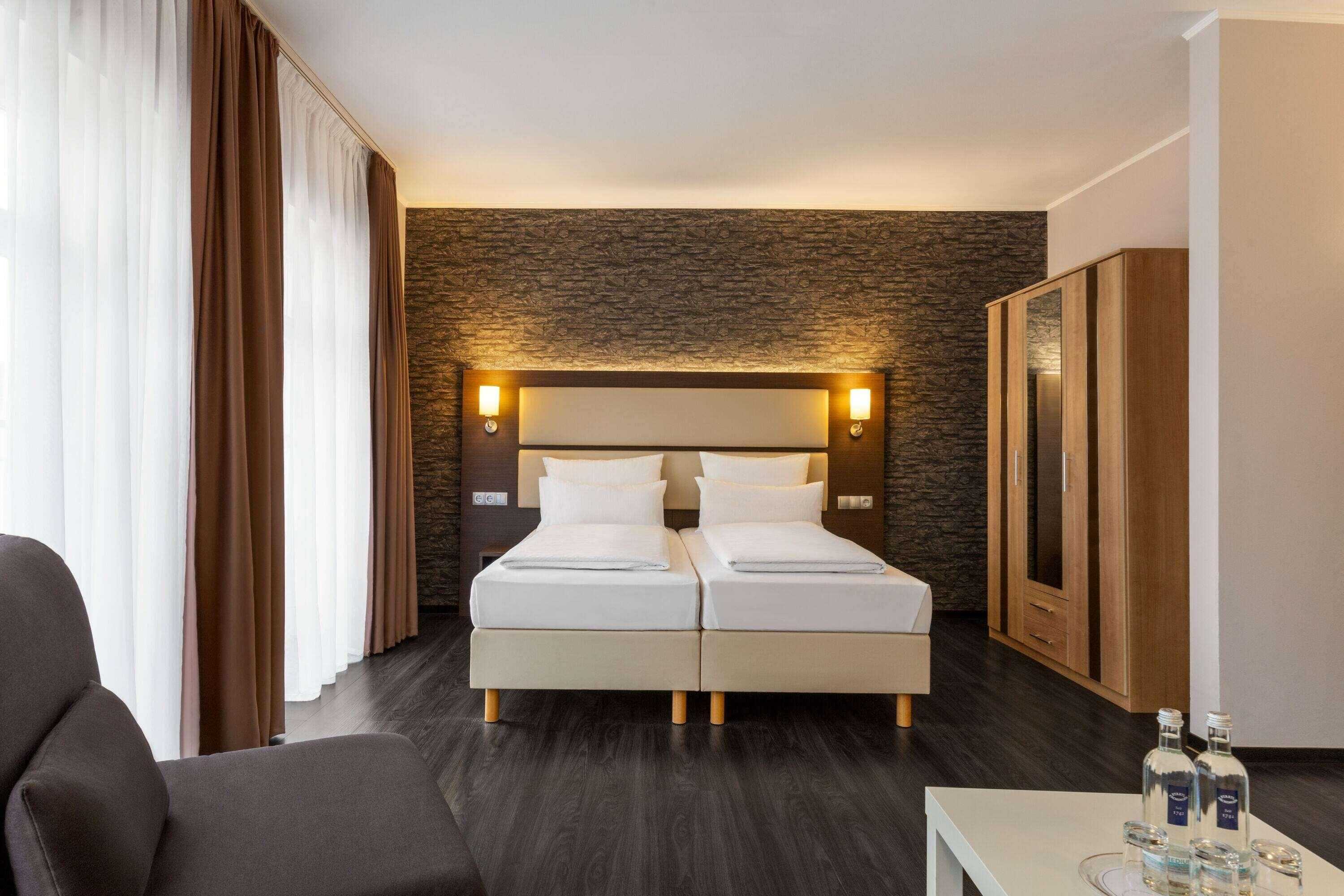 Gift card for Dormero Hotel Werther Gift card for Dormero Hotel Werther