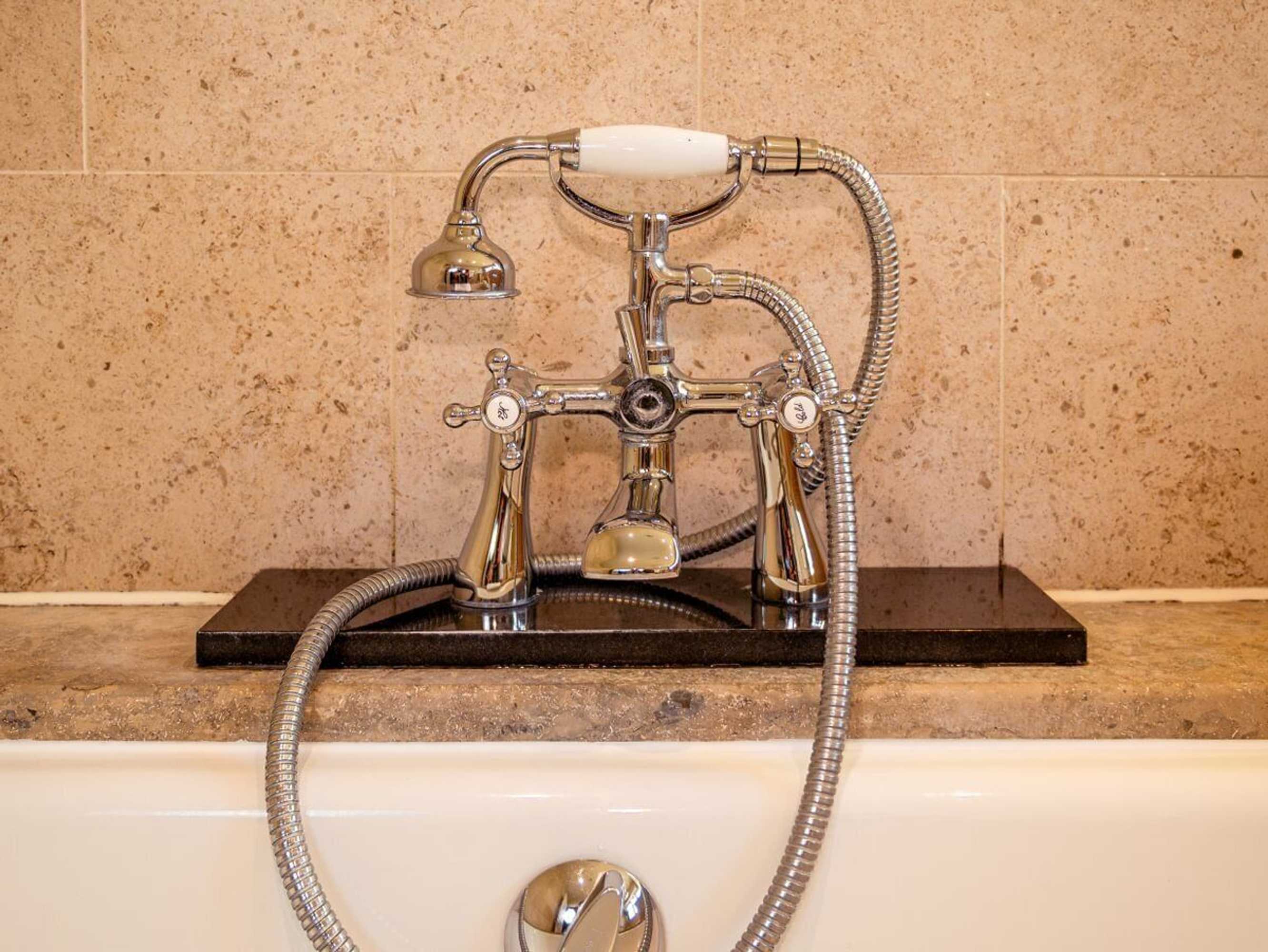 Gift card for High Corner Inn Gift card for High Corner Inn