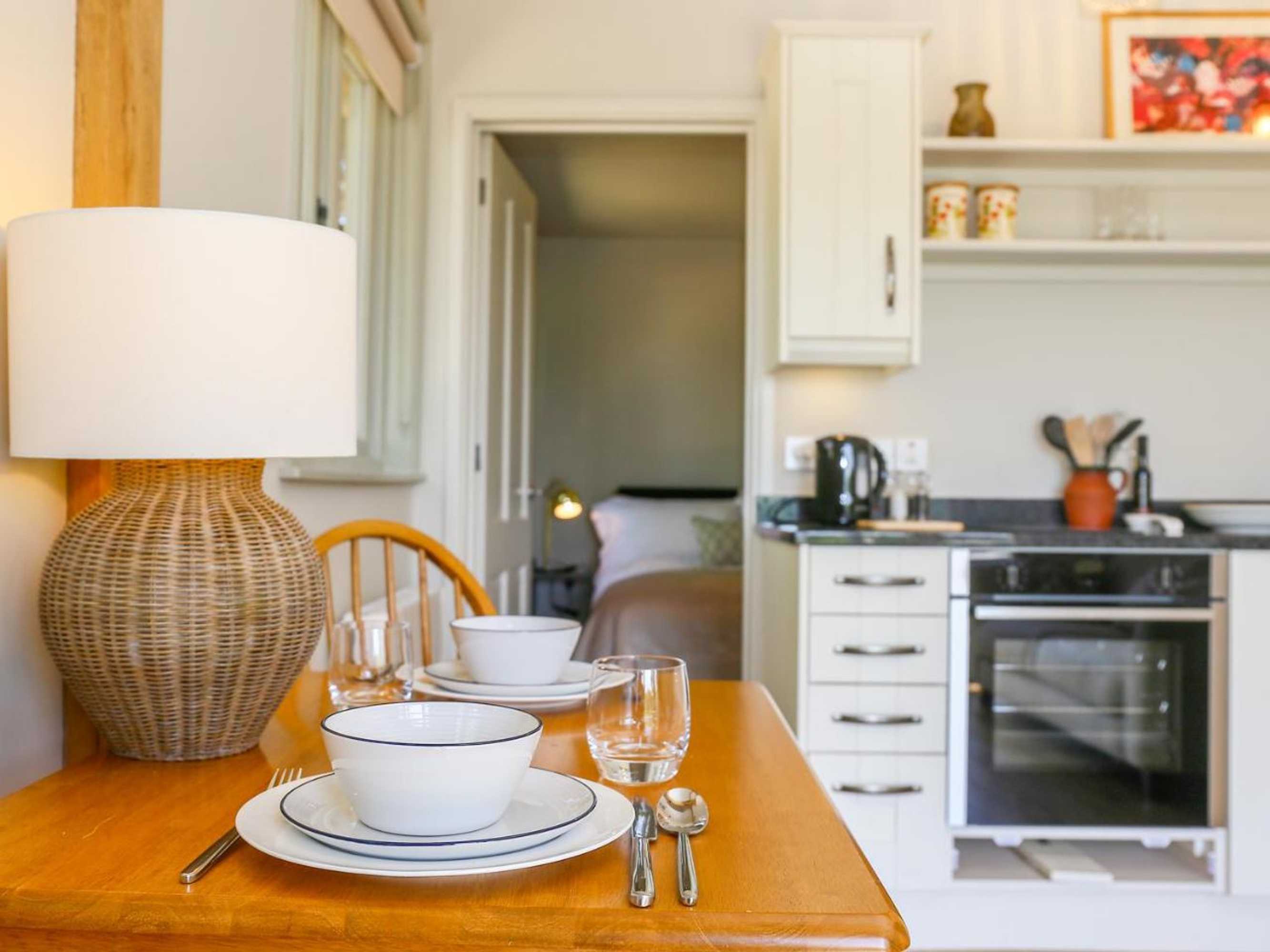 Gift card for The Lodge at Mortons