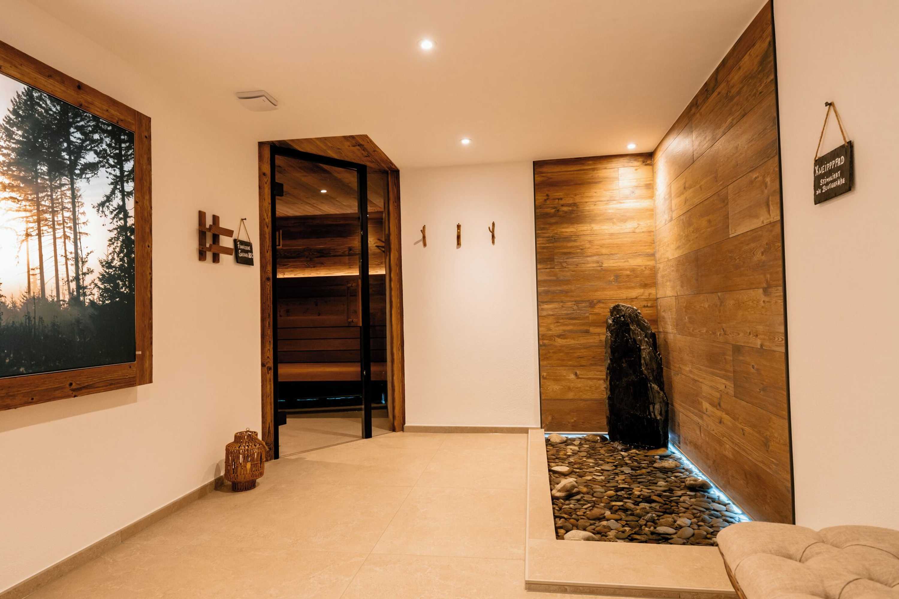 Gift card for Hotel Gasthof Koch