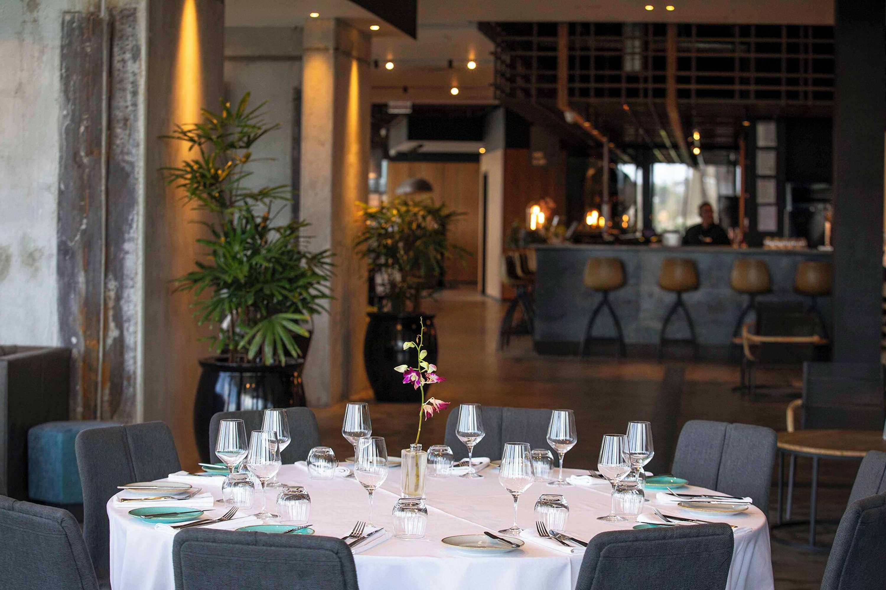 Gift card for Sage Melbourne Ringwood Gift card for Sage Melbourne Ringwood