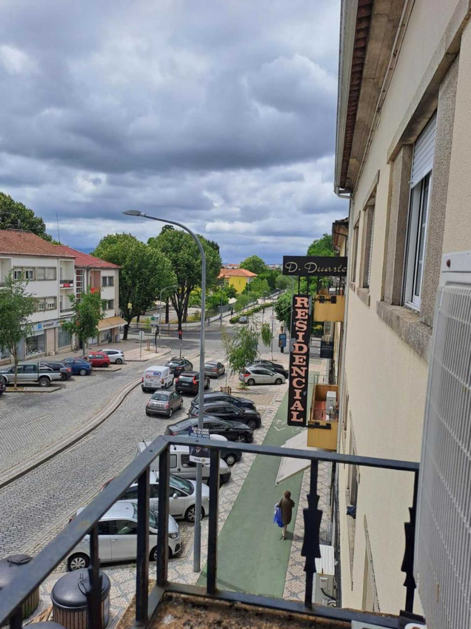 Gift card for Residencial Dom Duarte