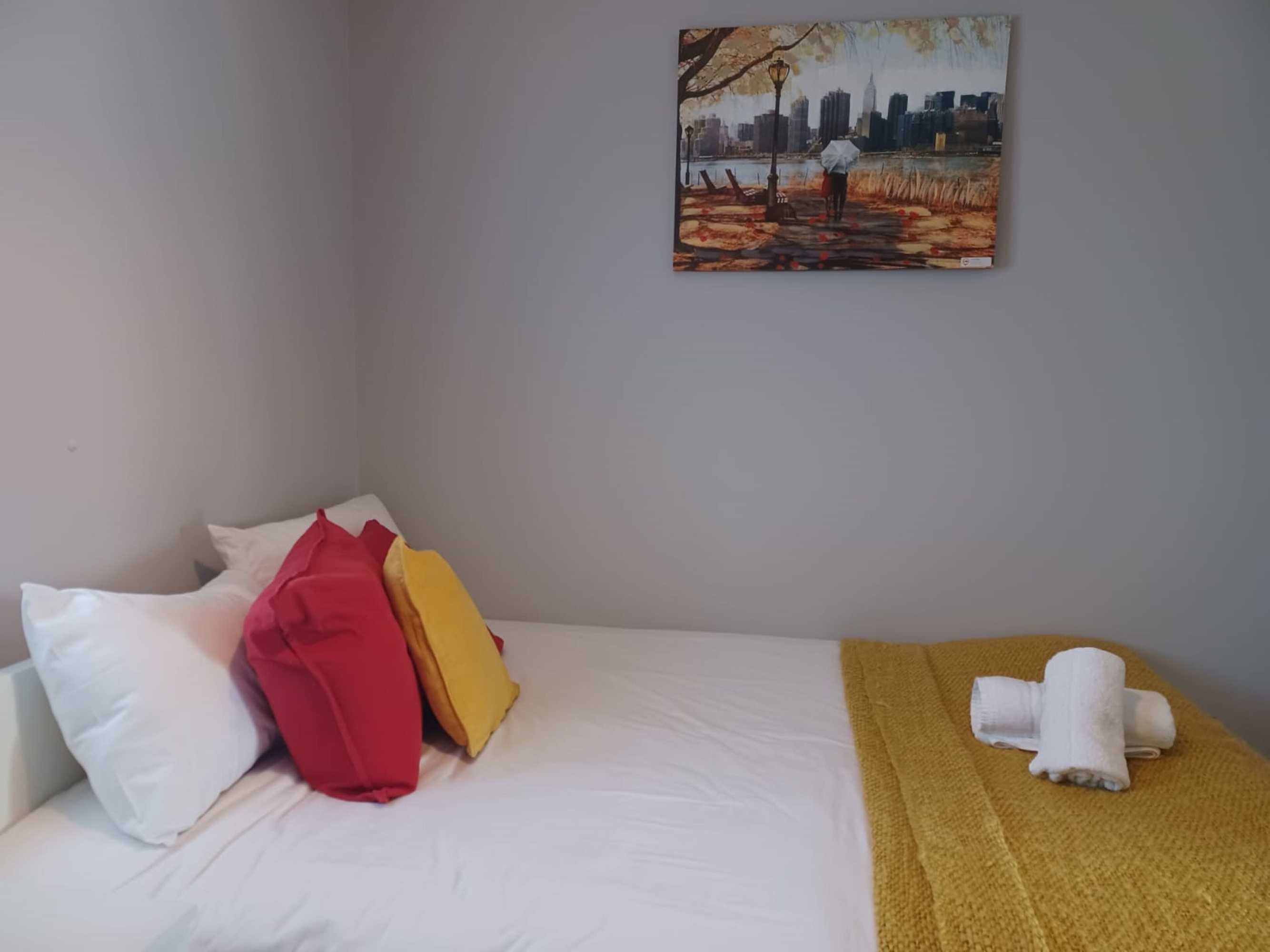 Gift card for Melo House Grove Huku Kwetu