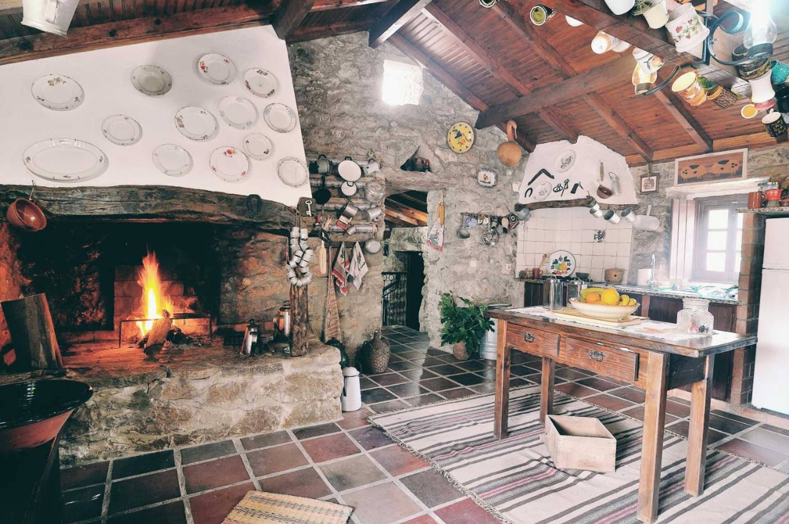 Gift card for Casa do Professor