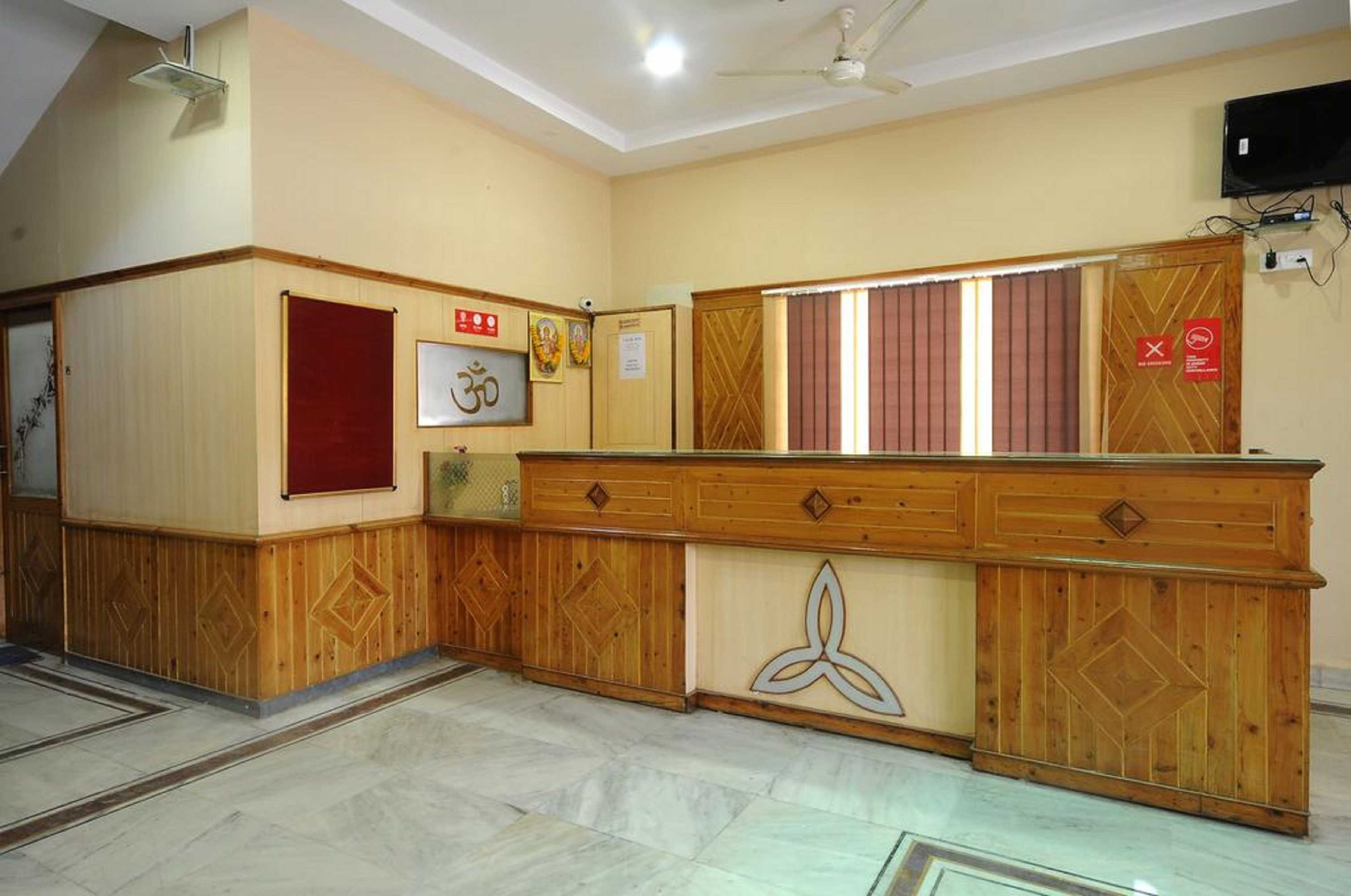 Gift card for Hotel Empire Gandhidham Gift card for Hotel Empire Gandhidham