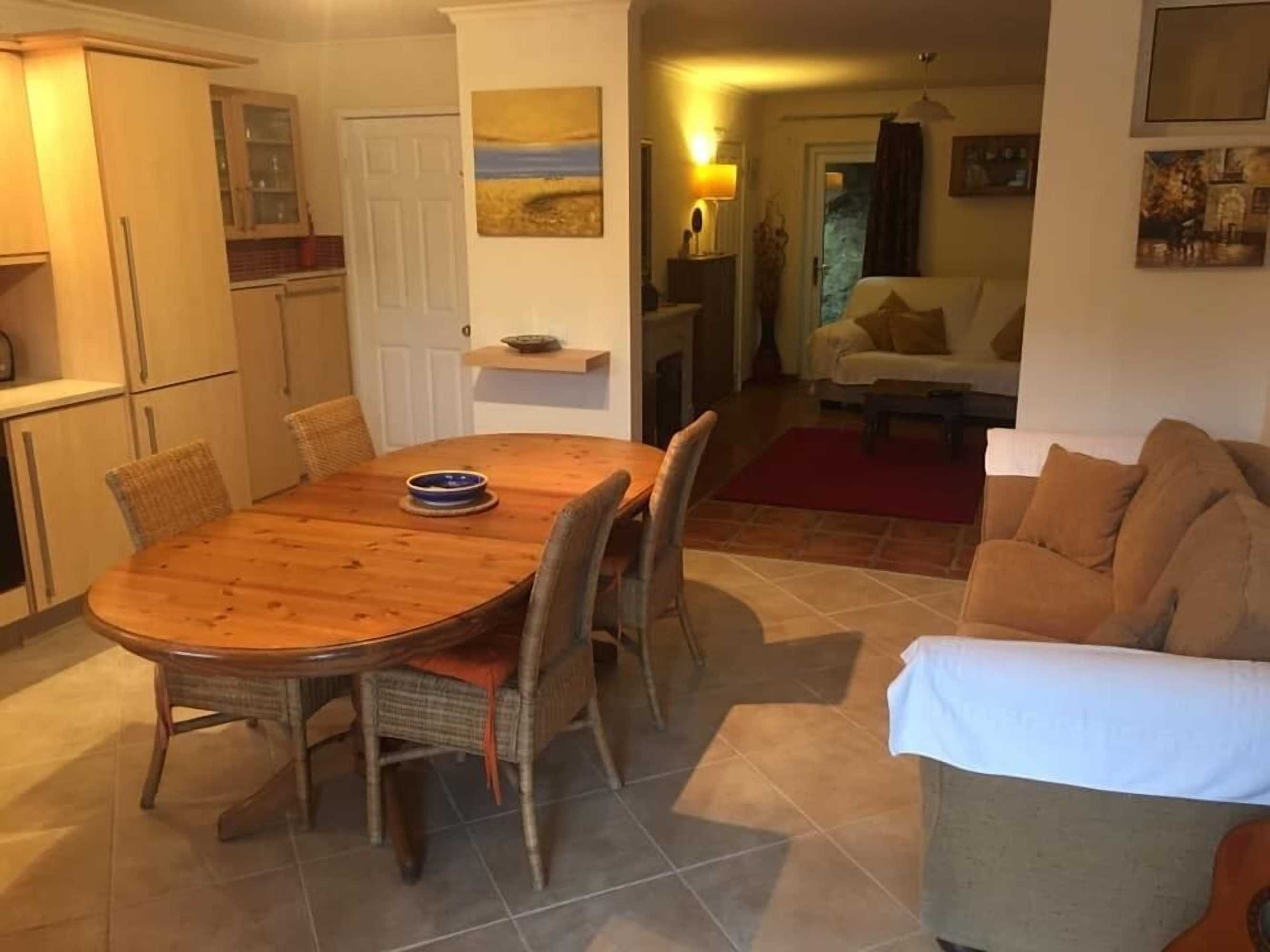 Gift card for Holiday Villa - Casa Do Zelo Gift card for Holiday Villa - Casa Do Zelo