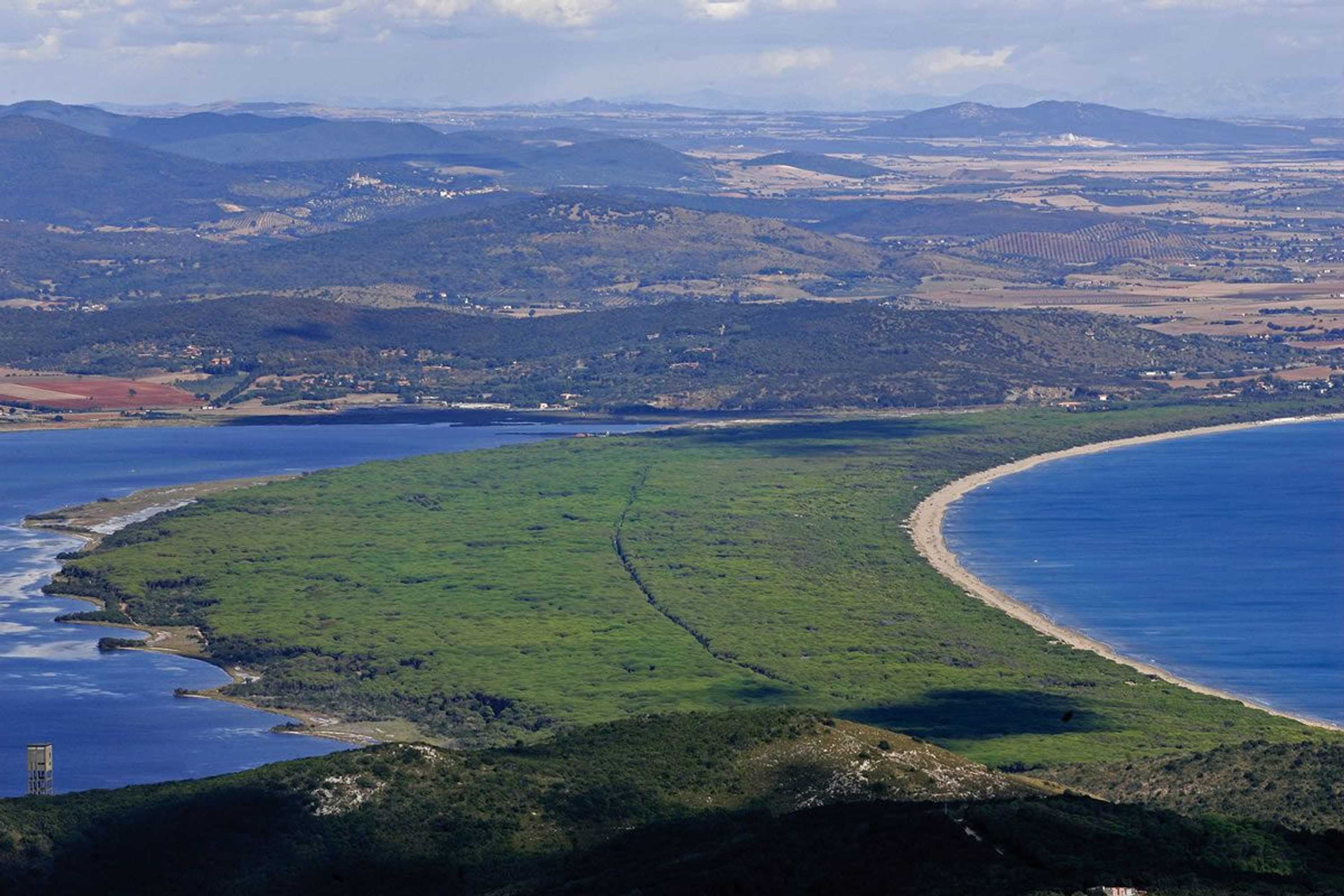 Gift card for Hotel La Caletta Gift card for Hotel La Caletta