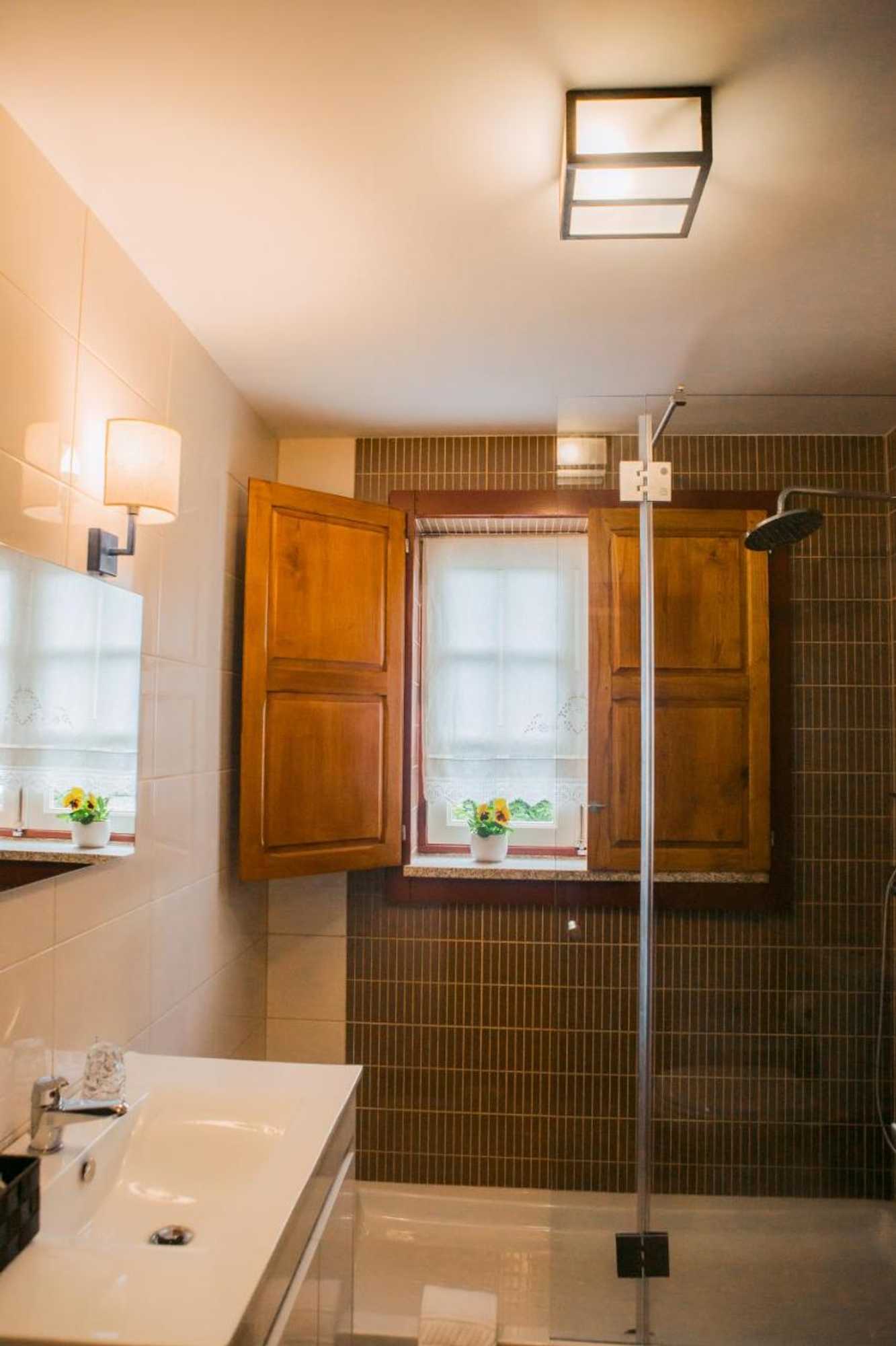 Gift card for Casa da Obrinha