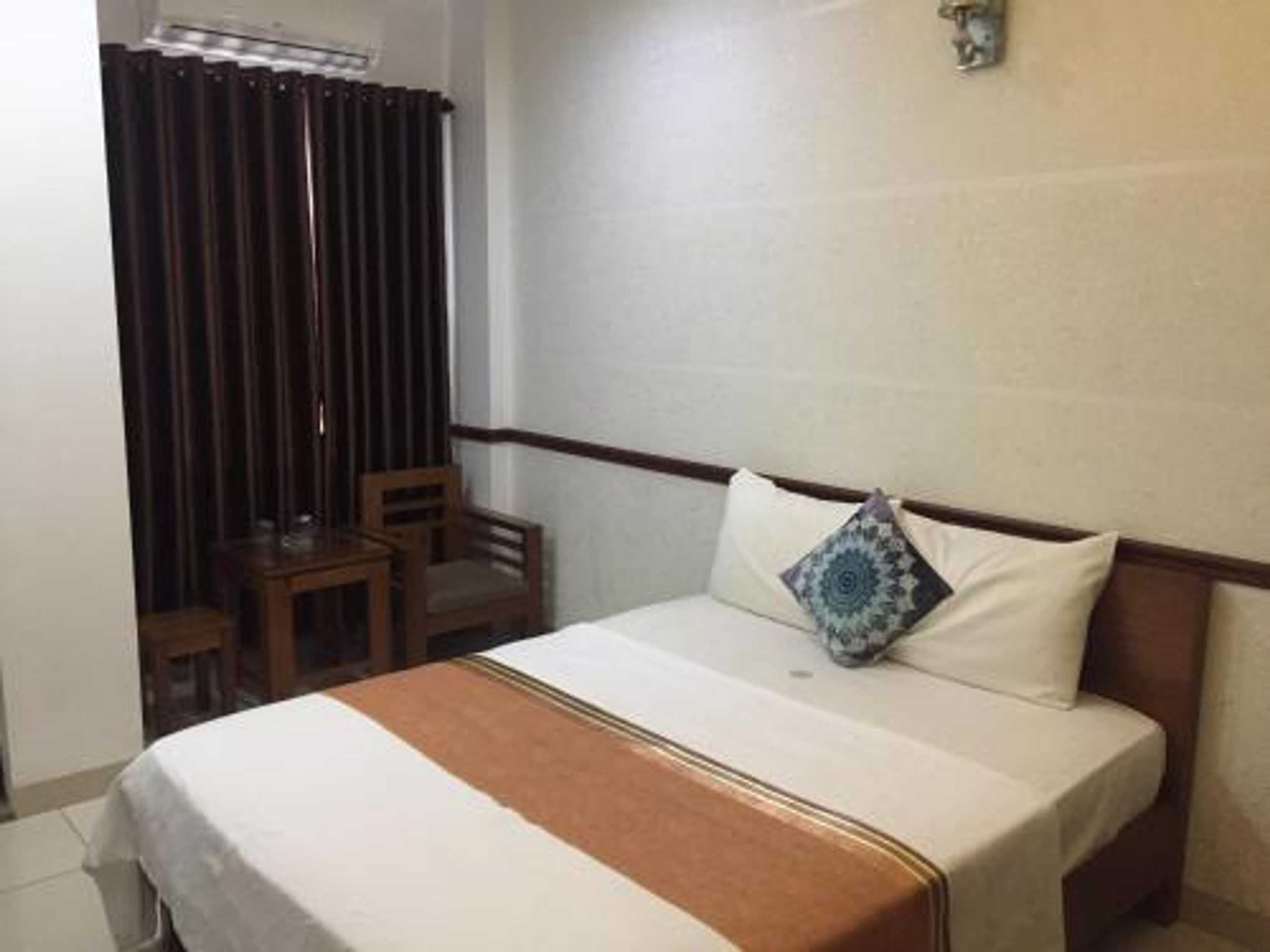 Gift card for Hưng Thành Riverside Hotel Gift card for Hưng Thành Riverside Hotel
