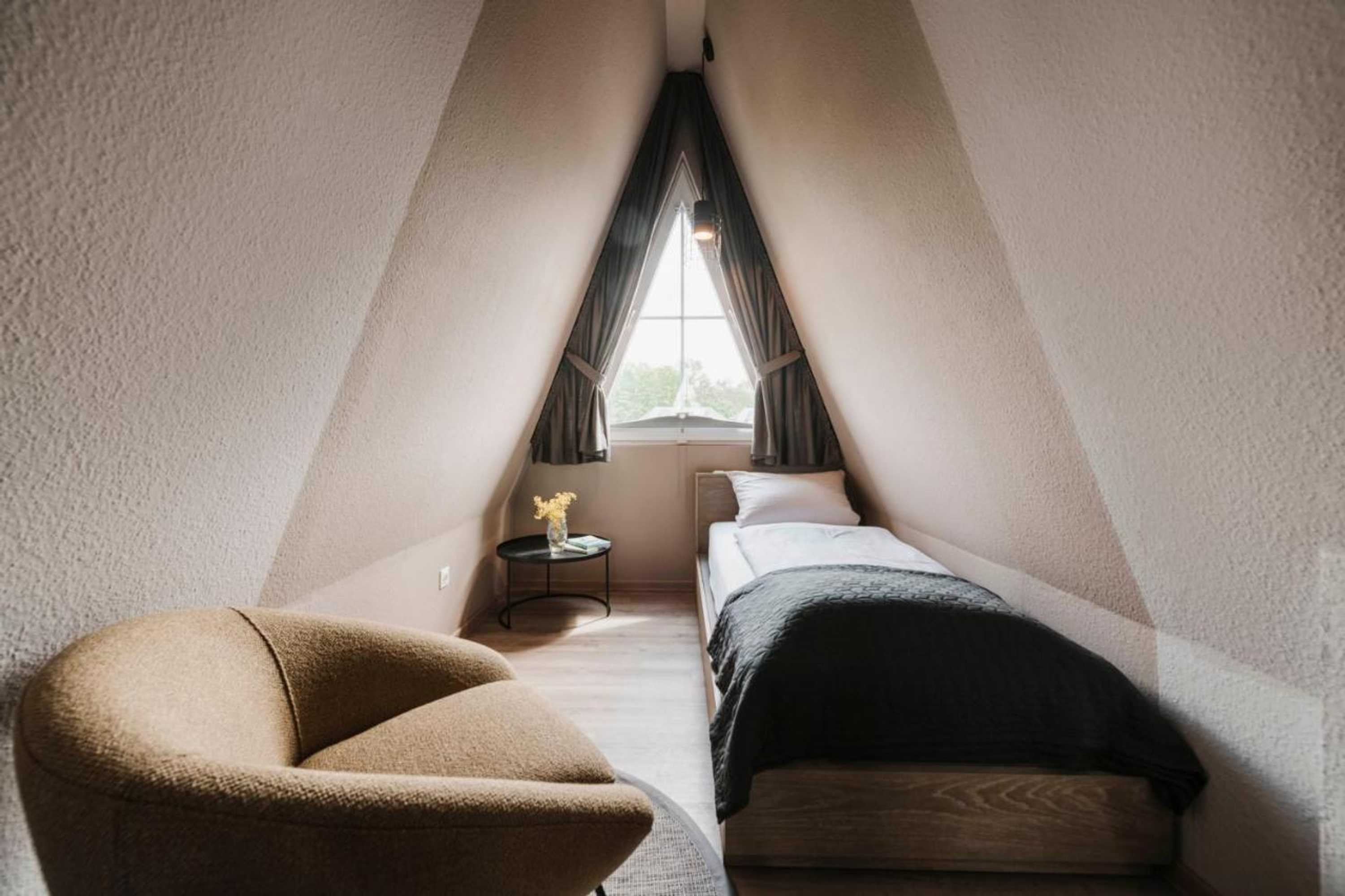 Gift card for Seeblick