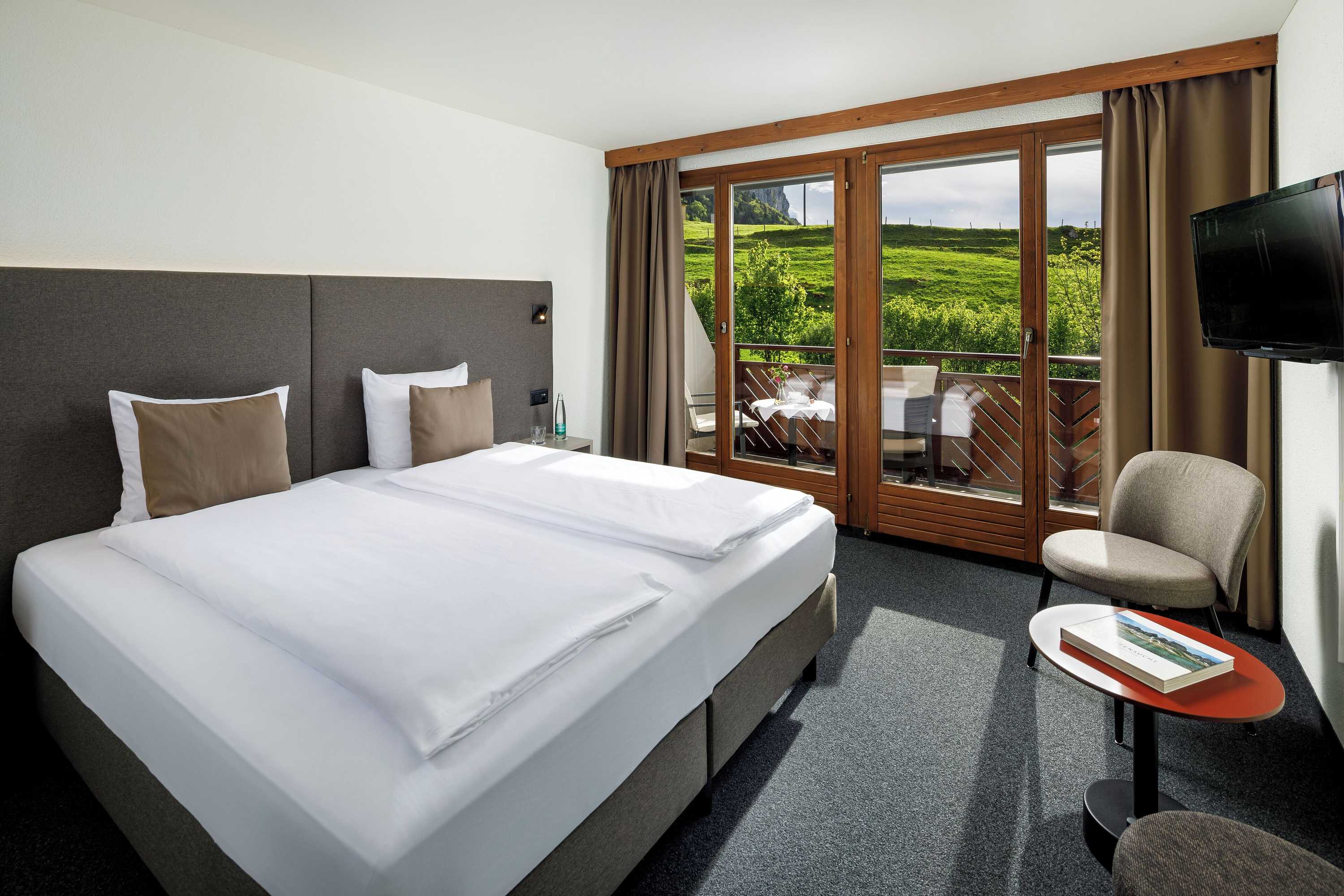 Gift card for Hotel Und Naturhaus Bellevue Gift card for Hotel Und Naturhaus Bellevue