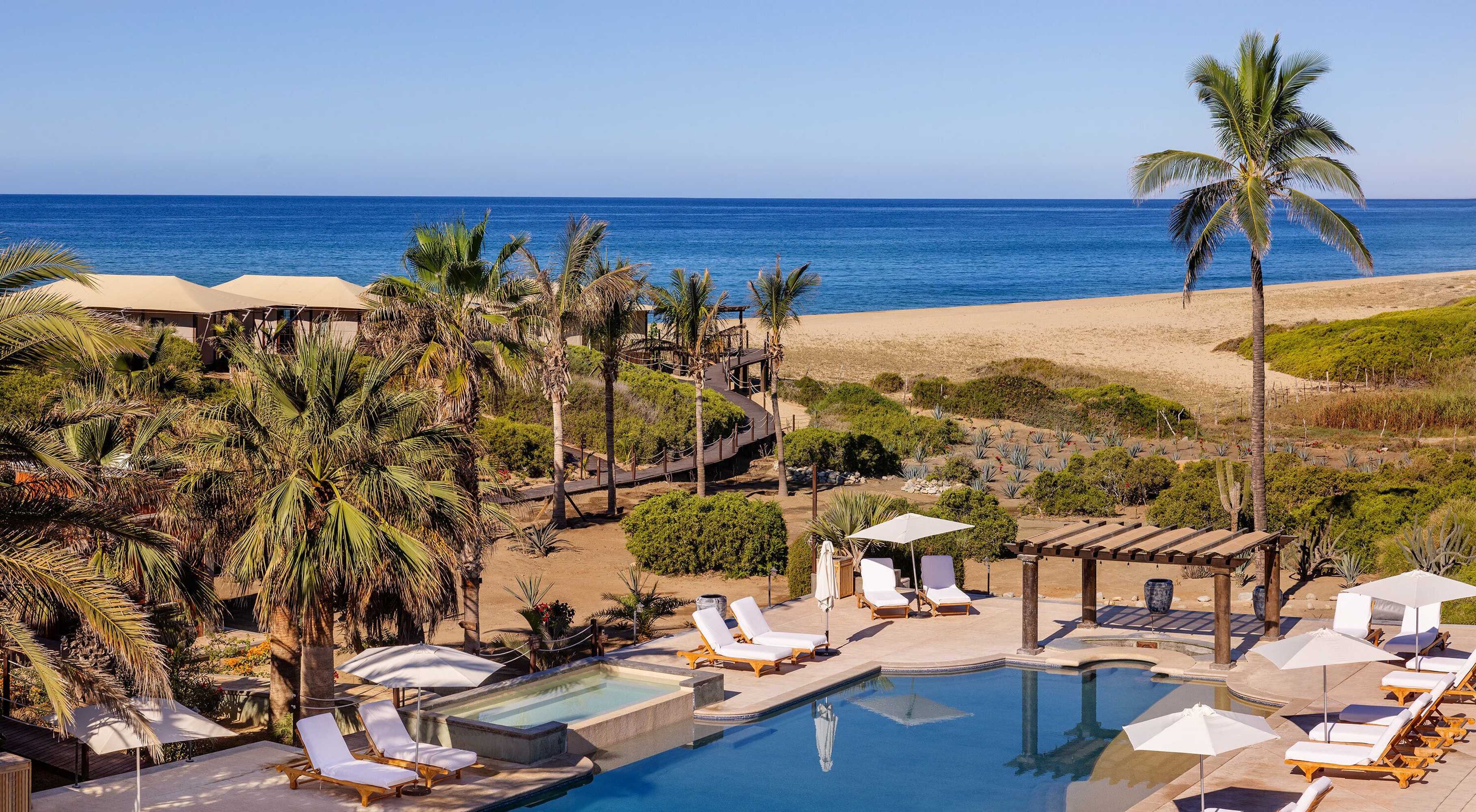 Gift card for Villa Santa Cruz Gift card for Villa Santa Cruz