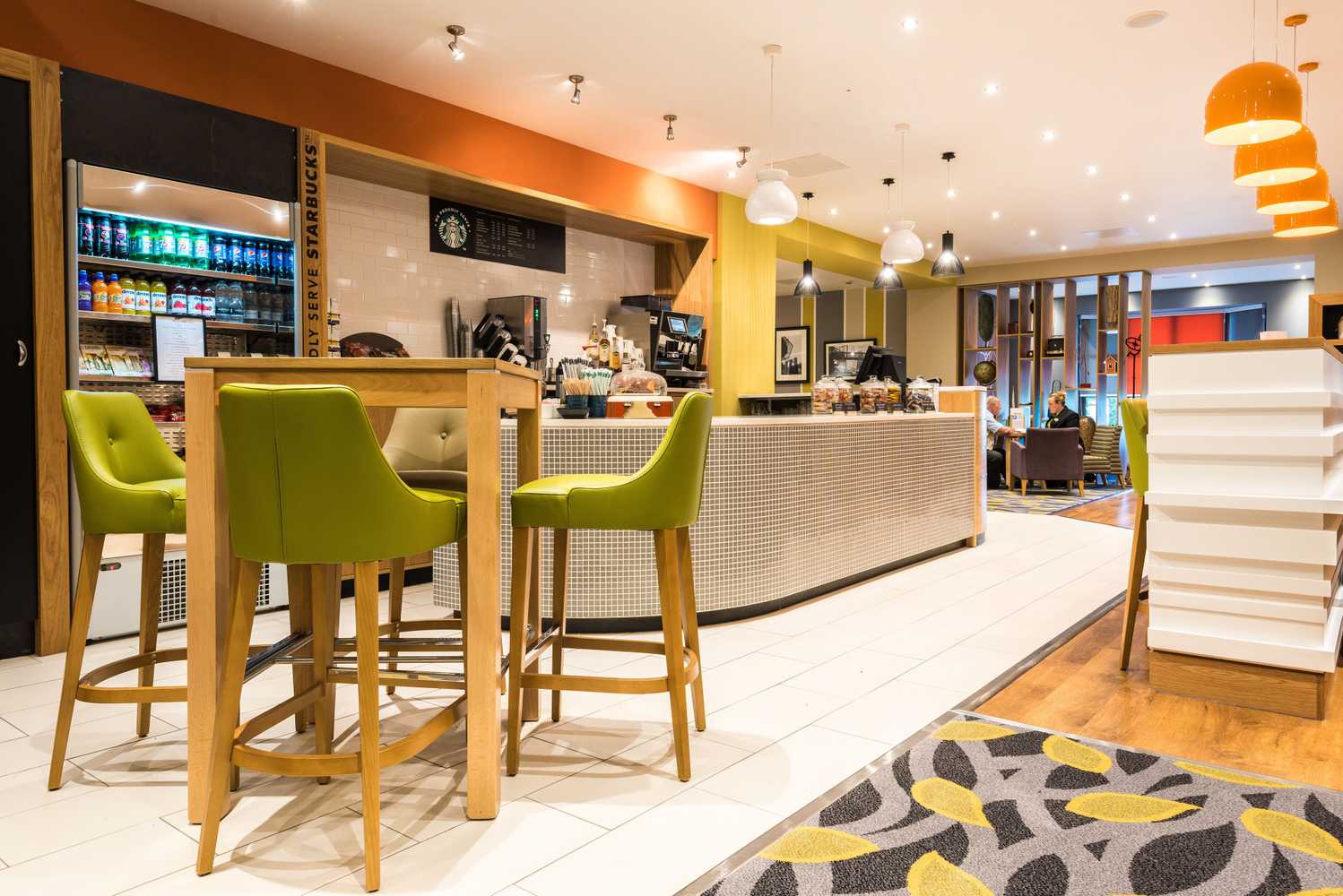 Gift card for Holiday Inn Rotherham Sheffield by Ihg Gift card for Holiday Inn Rotherham Sheffield by Ihg