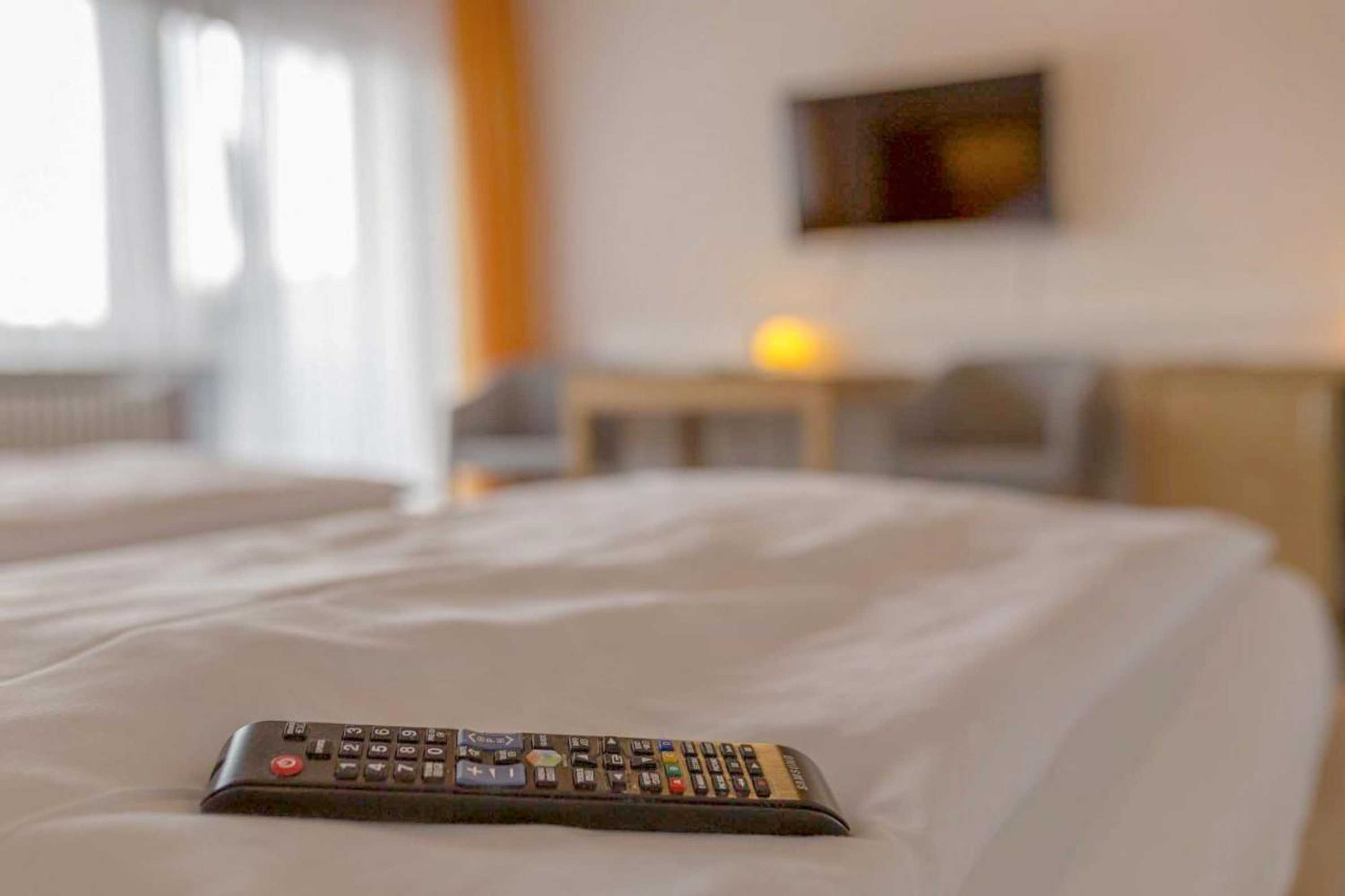 Gift card for Panoramablick Pension