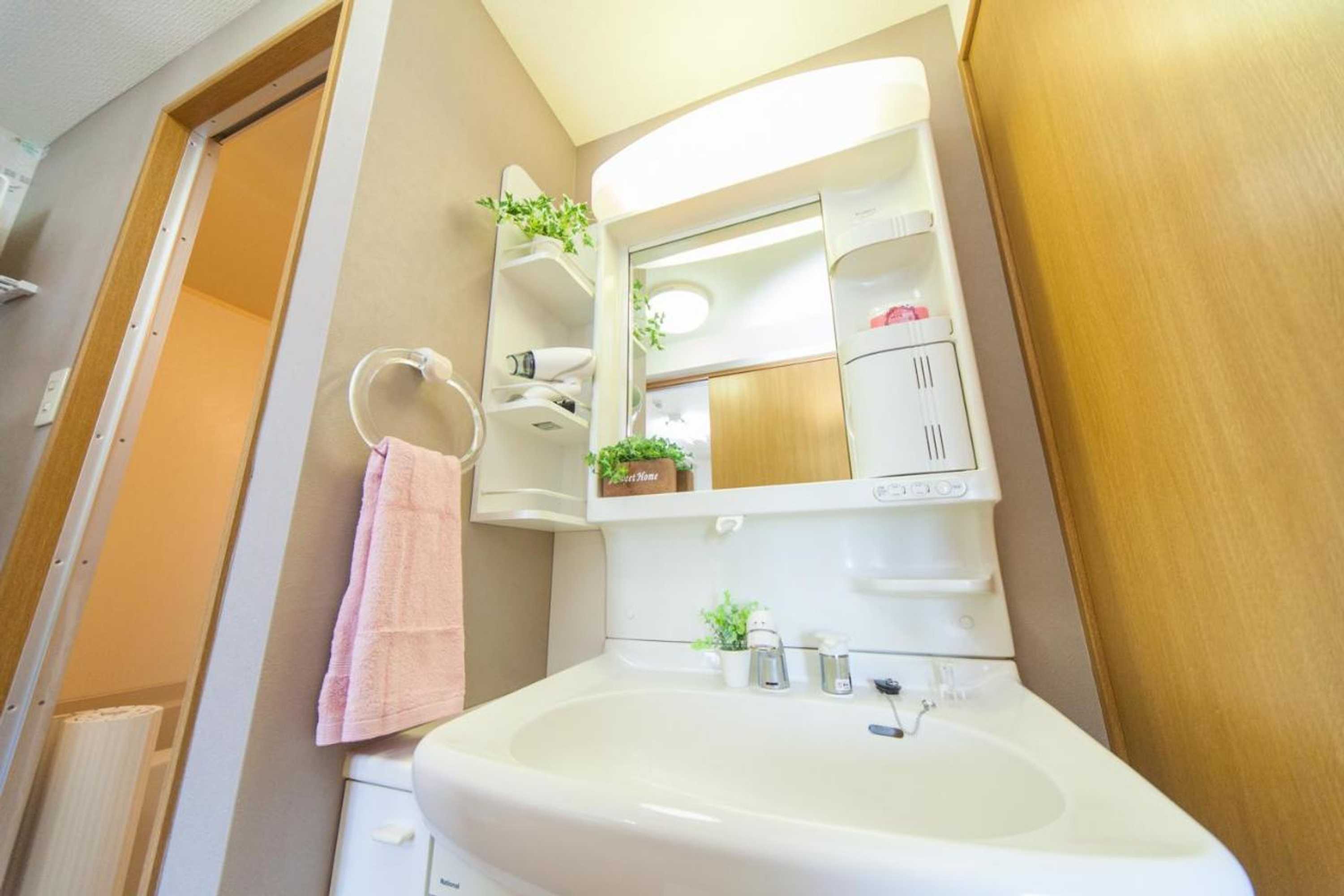 Gift card for Awaji Central Room Nc03