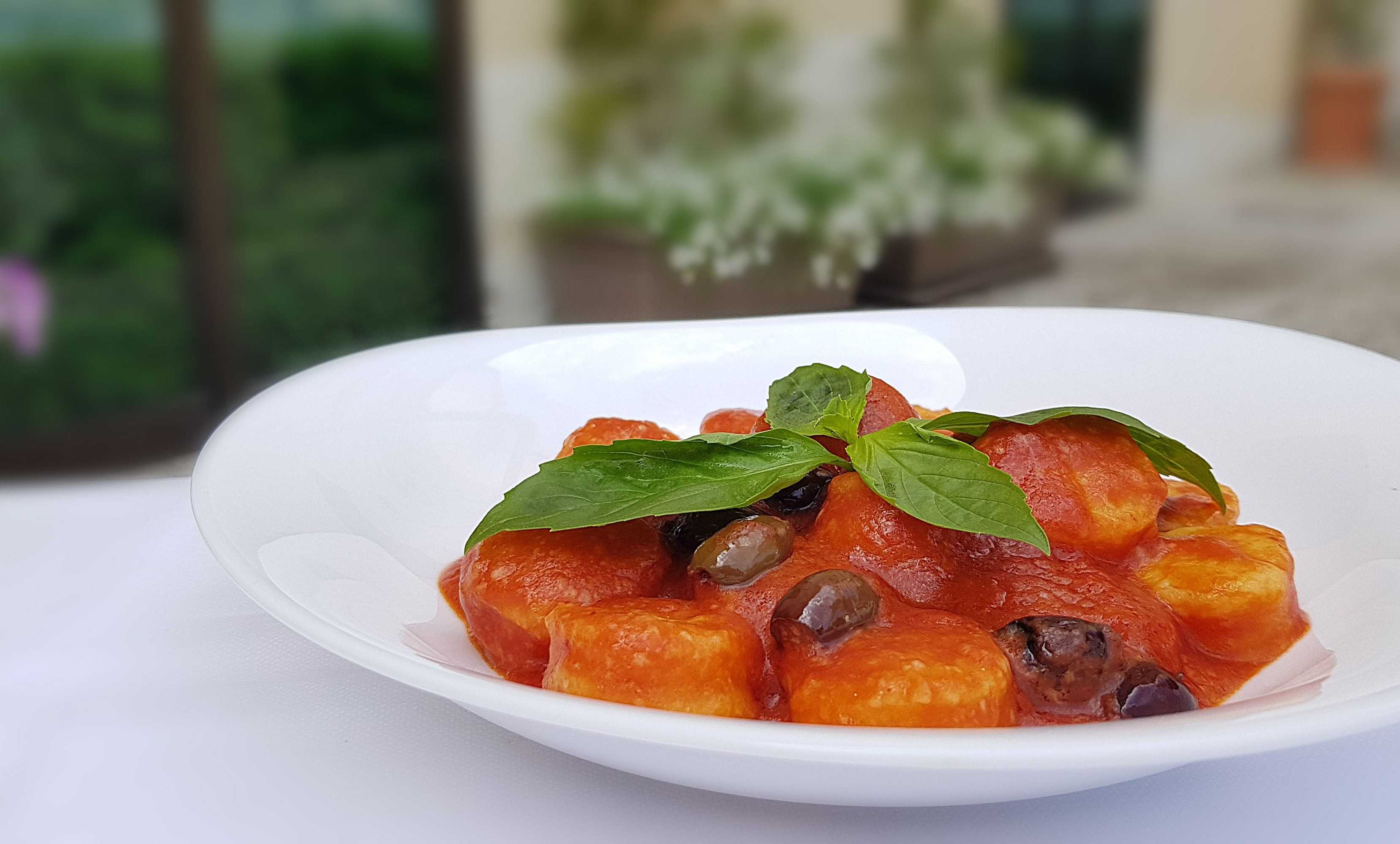 Gift card for Hotel Terme di Castel San Pietro