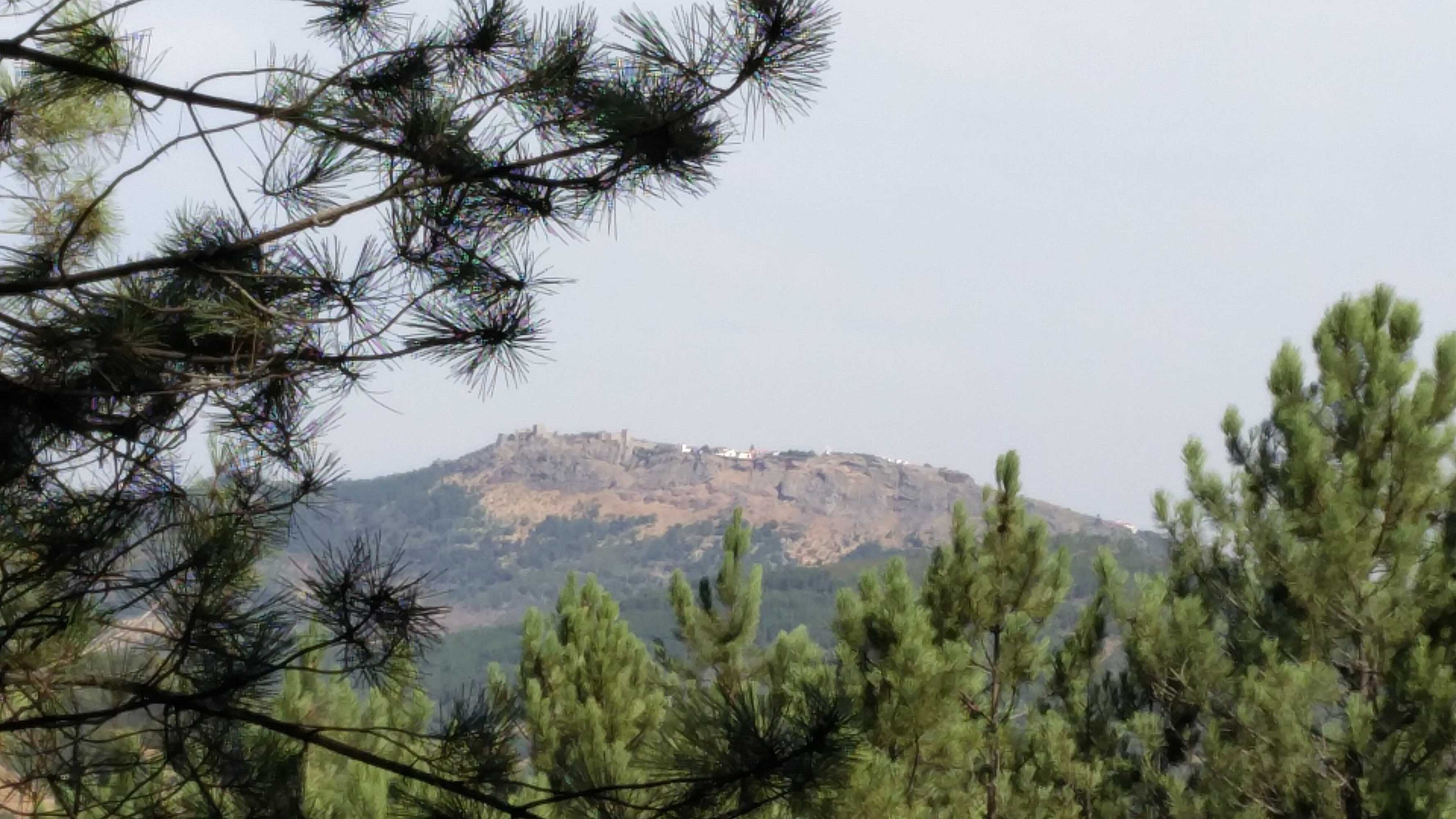 Gift card for Vigias - Eternal Landscapes