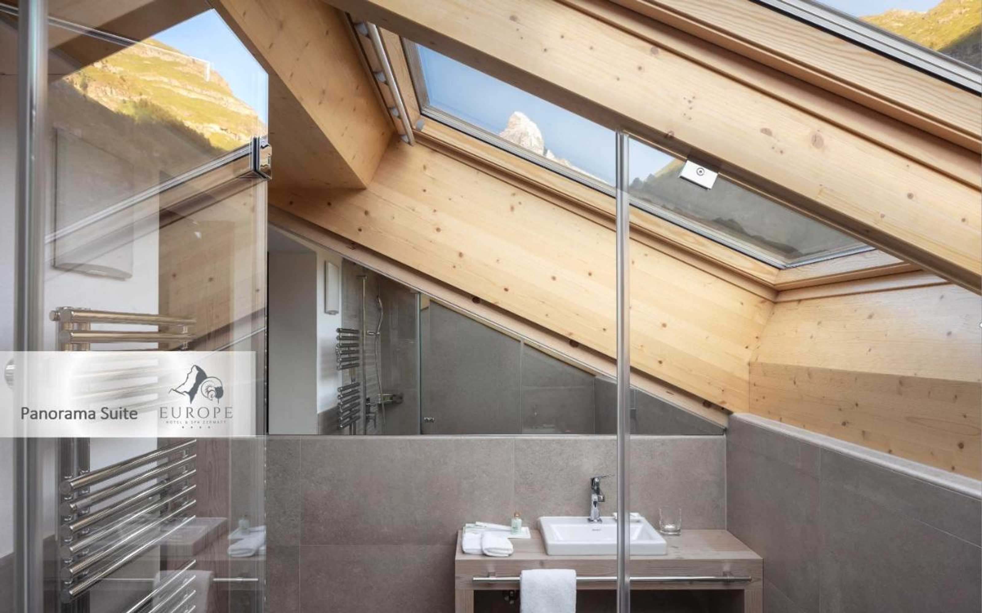 Gift card for Europe Hotel & Spa Gift card for Europe Hotel & Spa