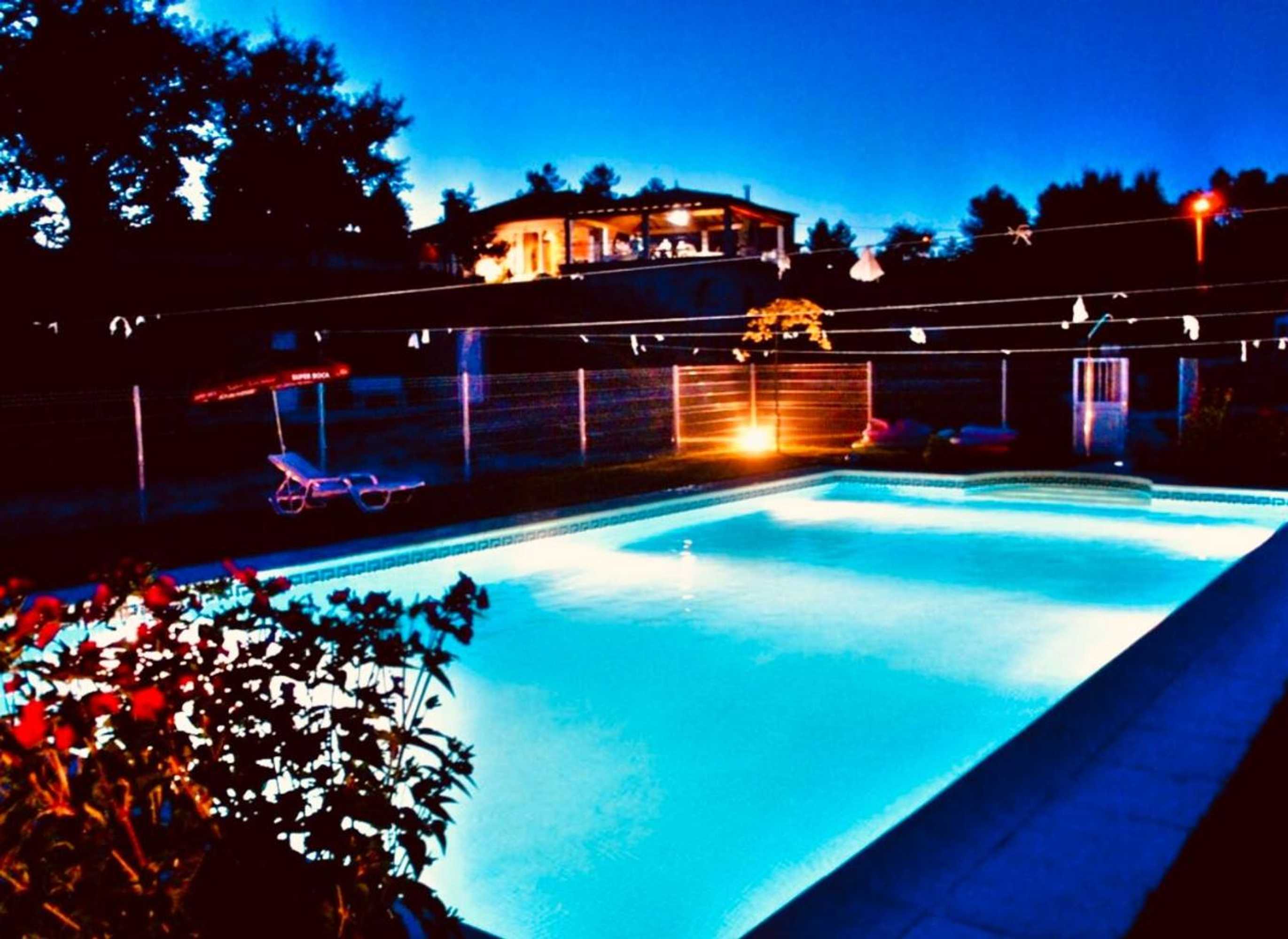 Gift card for Casa da Quinta da Prelada Simão