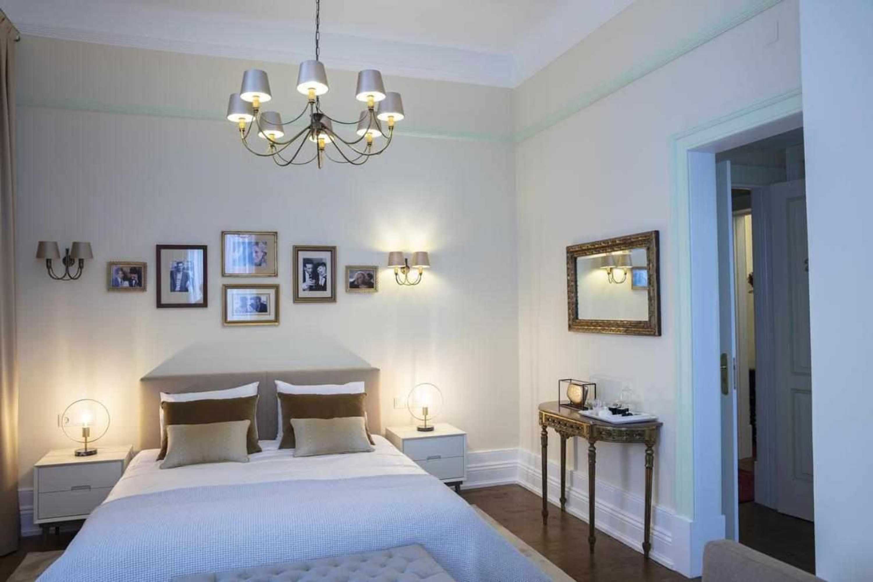 Gift card for Casa da Granja Boutique