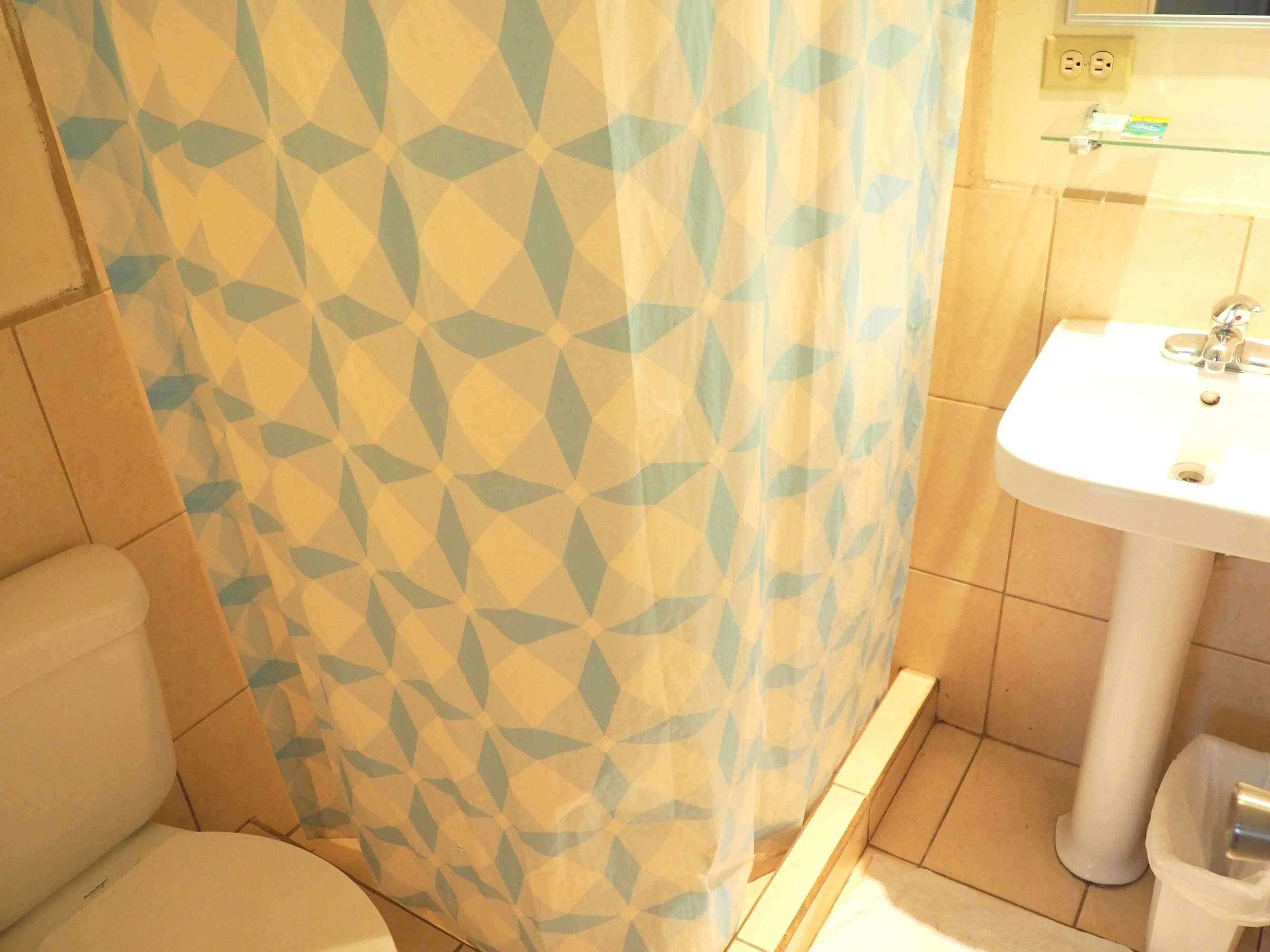 Gift card for Hotel Catedral Casa Cornejo